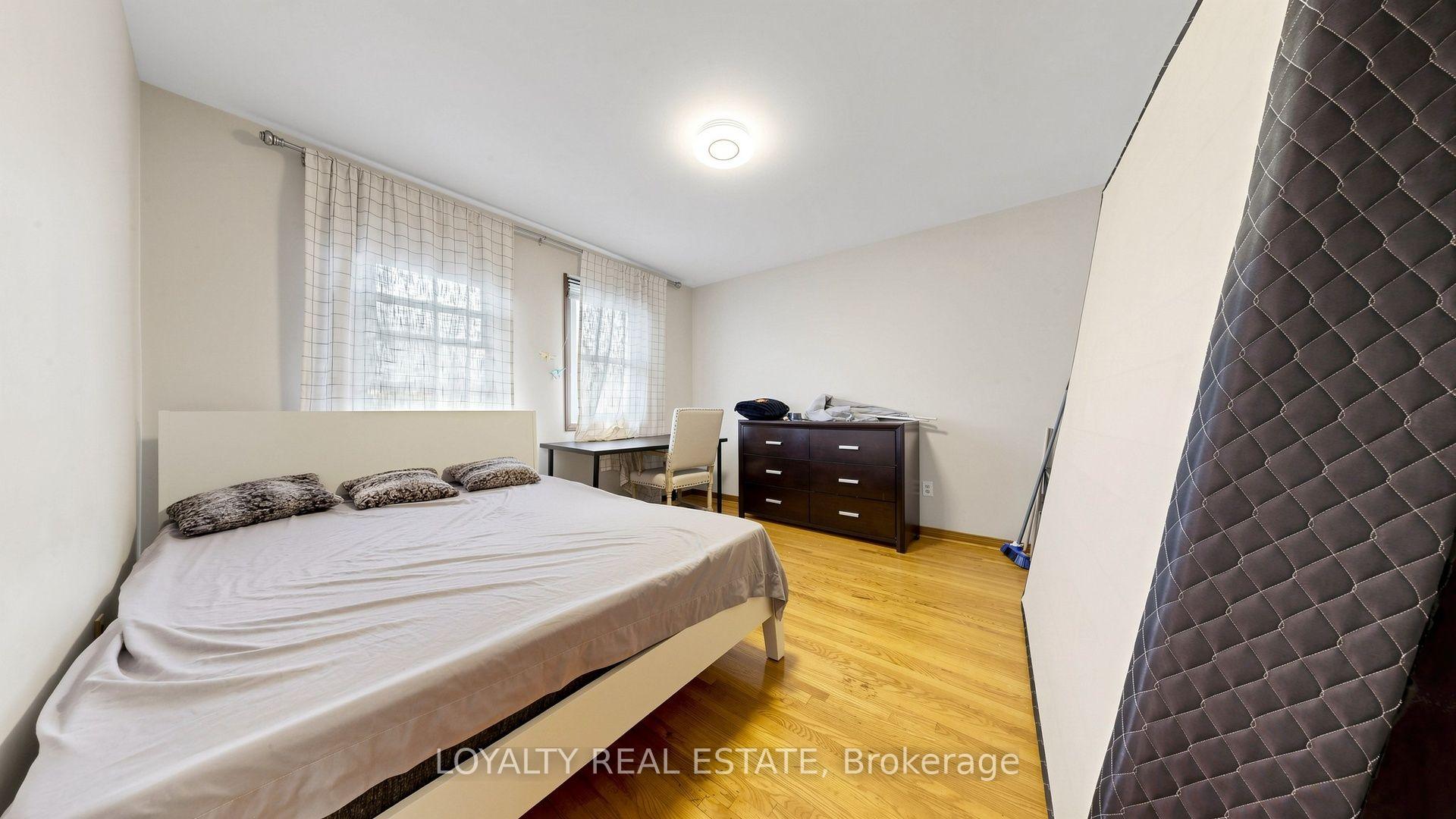 Photo 29 of 3435 Ellesmere Road, Scarborough, Highland Creek — HOMEH