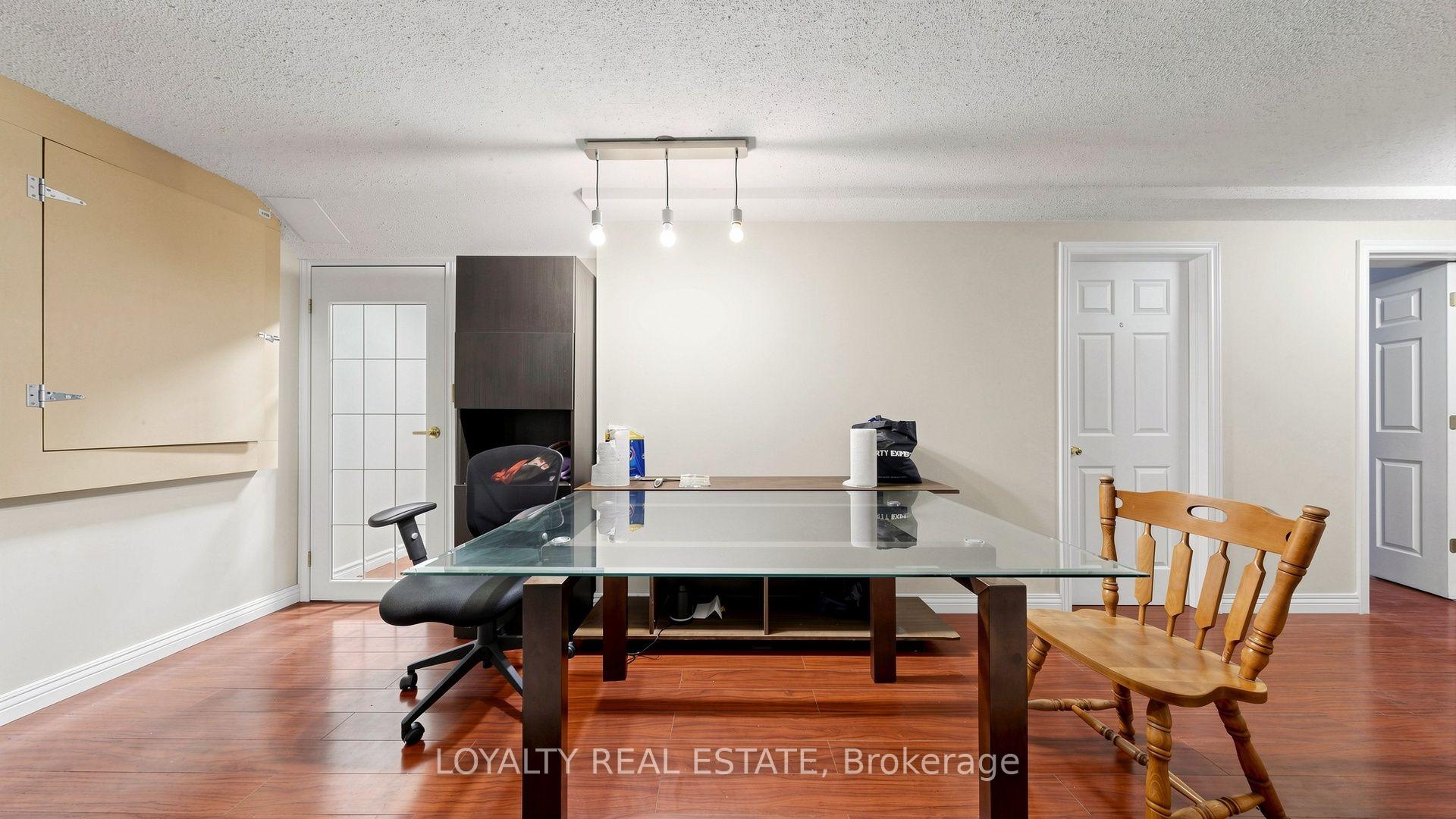 Photo 36 of 3435 Ellesmere Road, Scarborough, Highland Creek — HOMEH