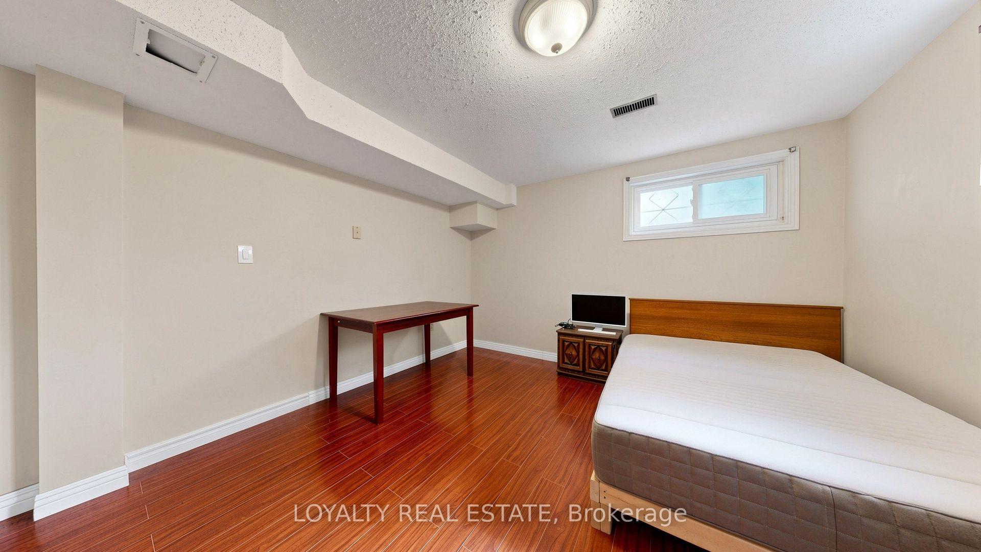 Photo 38 of 3435 Ellesmere Road, Scarborough, Highland Creek — HOMEH