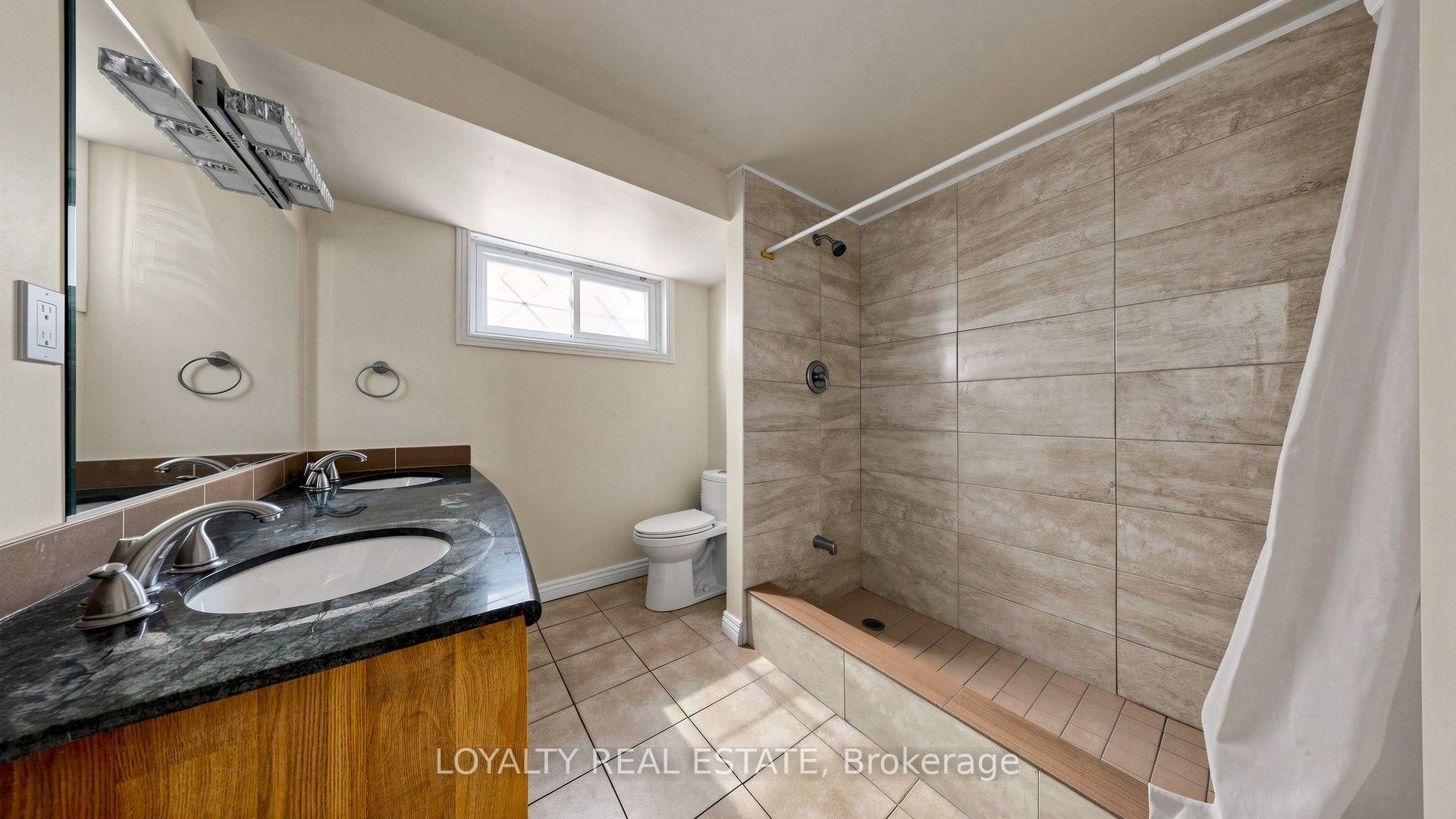 Photo 39 of 3435 Ellesmere Road, Scarborough, Highland Creek — HOMEH