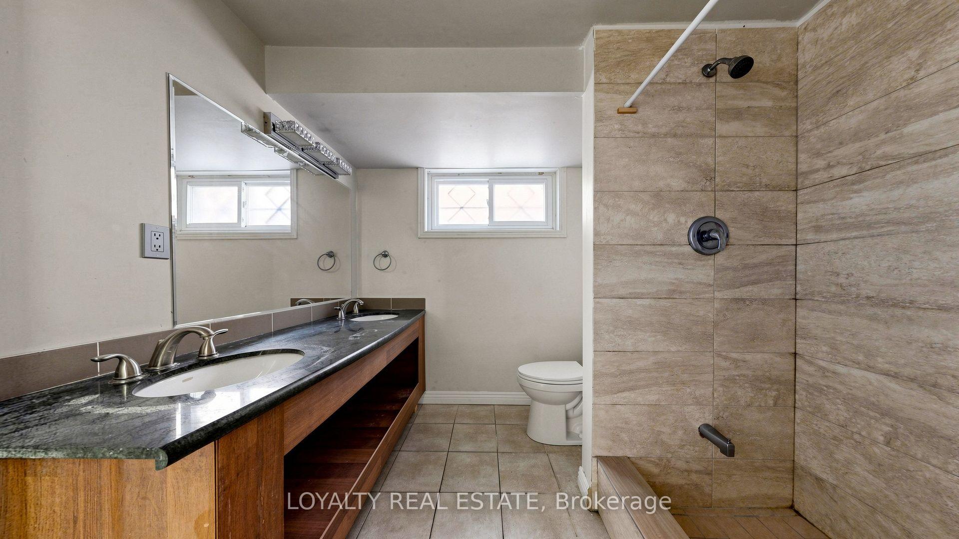 Photo 40 of 3435 Ellesmere Road, Scarborough, Highland Creek — HOMEH