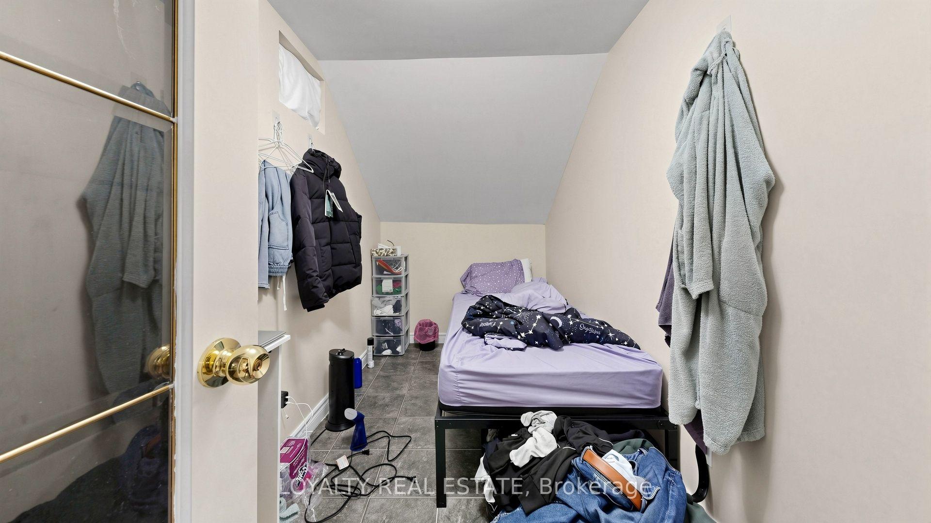 Photo 41 of 3435 Ellesmere Road, Scarborough, Highland Creek — HOMEH