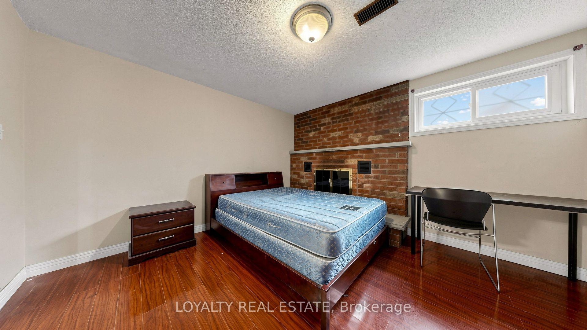 Photo 42 of 3435 Ellesmere Road, Scarborough, Highland Creek — HOMEH