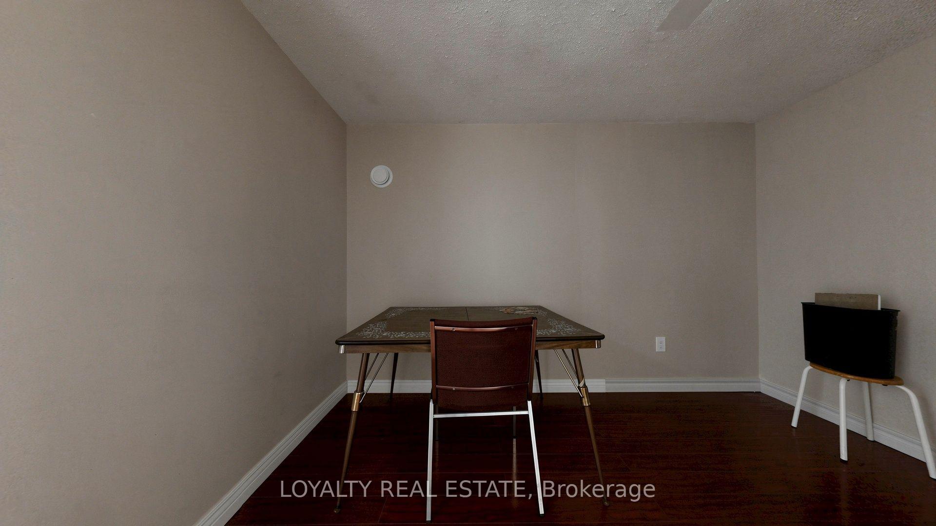 Photo 43 of 3435 Ellesmere Road, Scarborough, Highland Creek — HOMEH