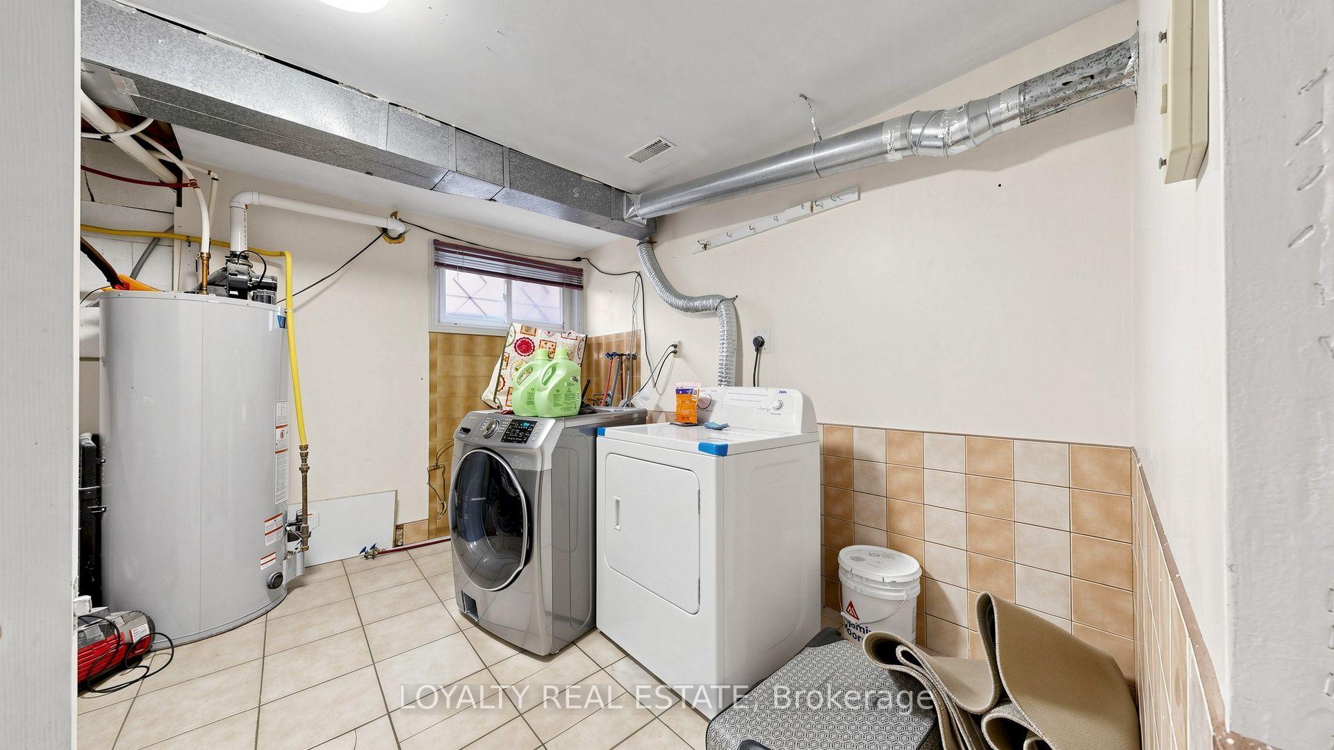 Photo 48 of 3435 Ellesmere Road, Scarborough, Highland Creek — HOMEH