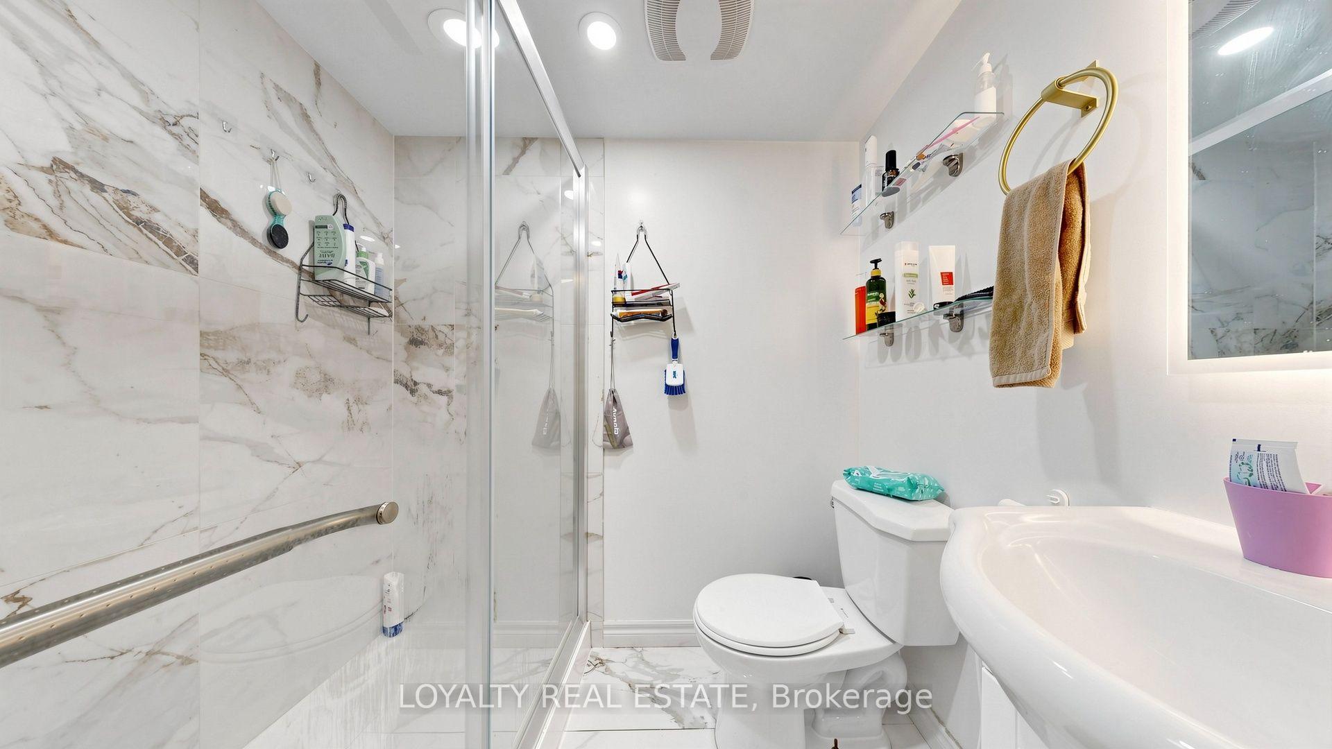 Photo 47 of 3435 Ellesmere Road, Scarborough, Highland Creek — HOMEH