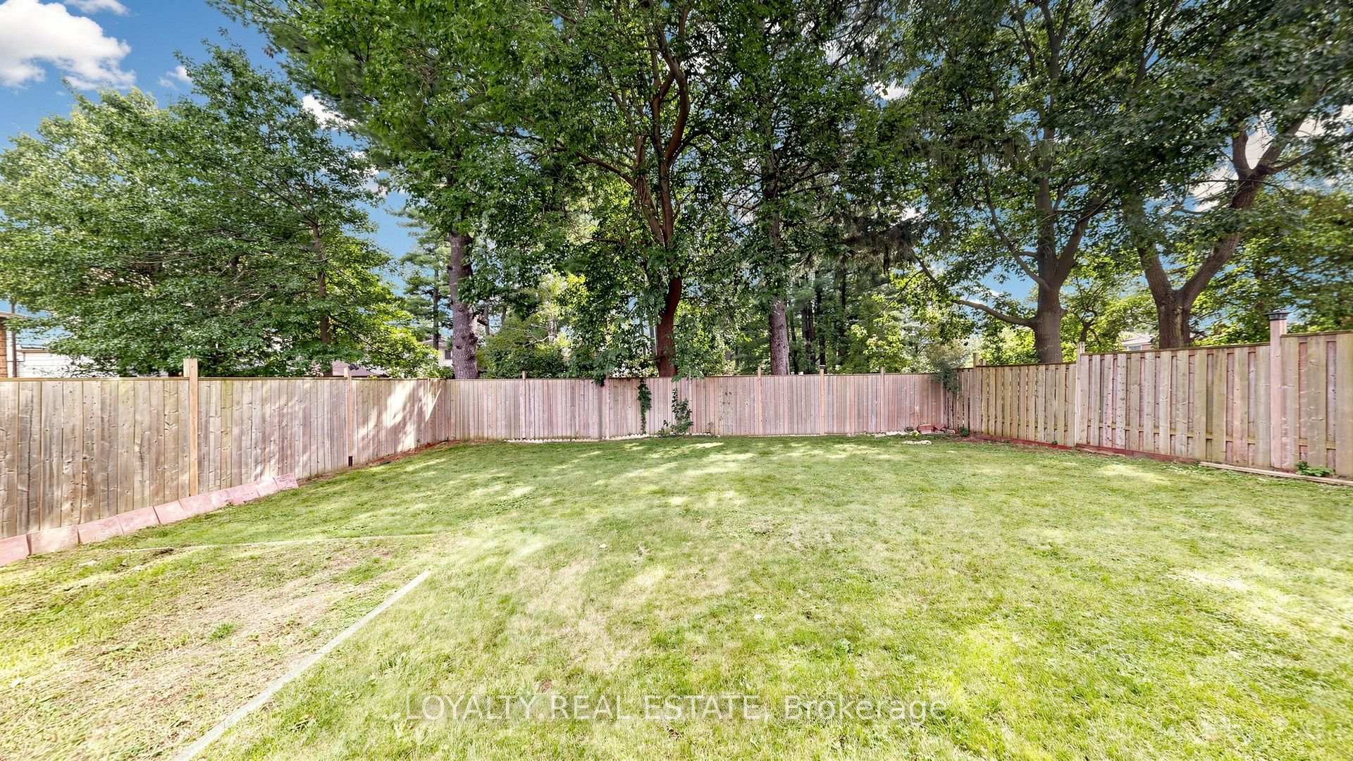 Photo 51 of 3435 Ellesmere Road, Scarborough, Highland Creek — HOMEH