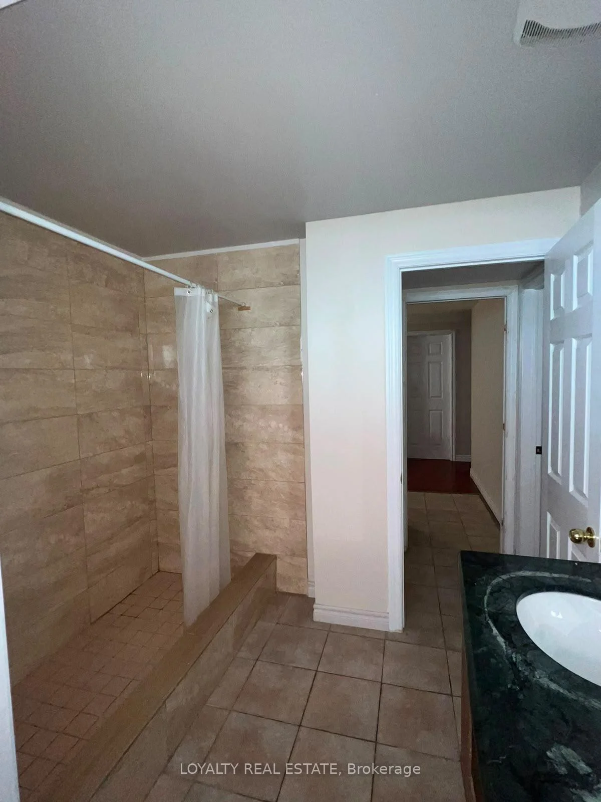 Photo 46 of 3435 Ellesmere Road, Scarborough, Highland Creek — HOMEH