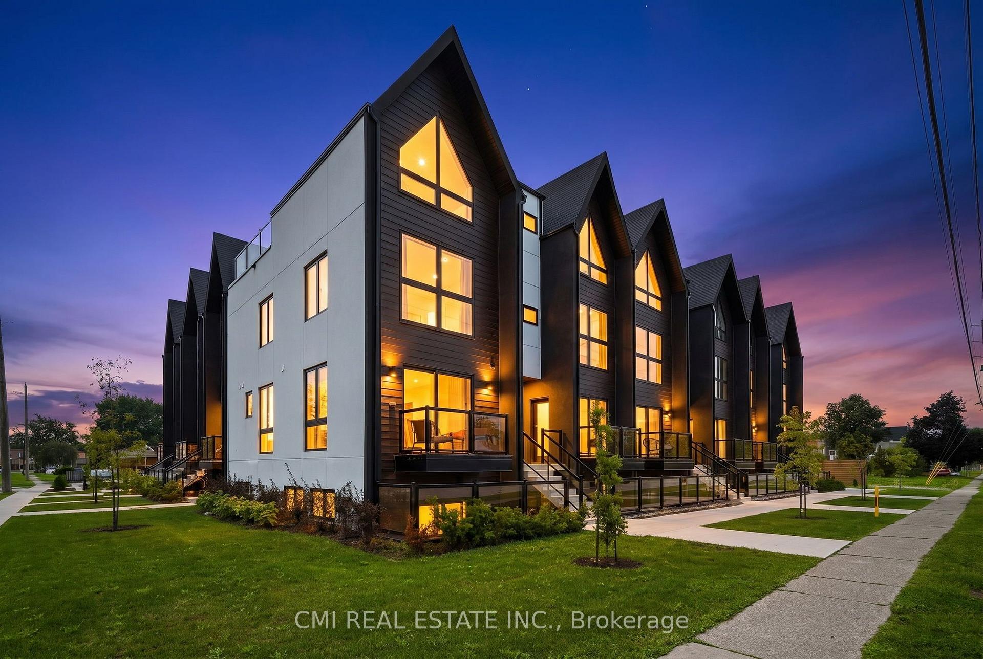 Photo of Unit 302, 7277 Wilson Crescent