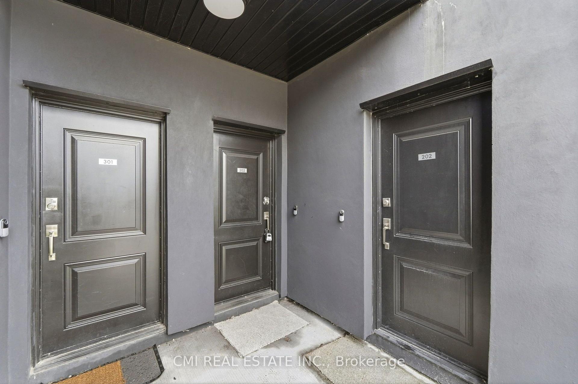 Photo 5 of Unit 302, 7277 Wilson Crescent, Niagara Falls, Oldfield — HOMEH