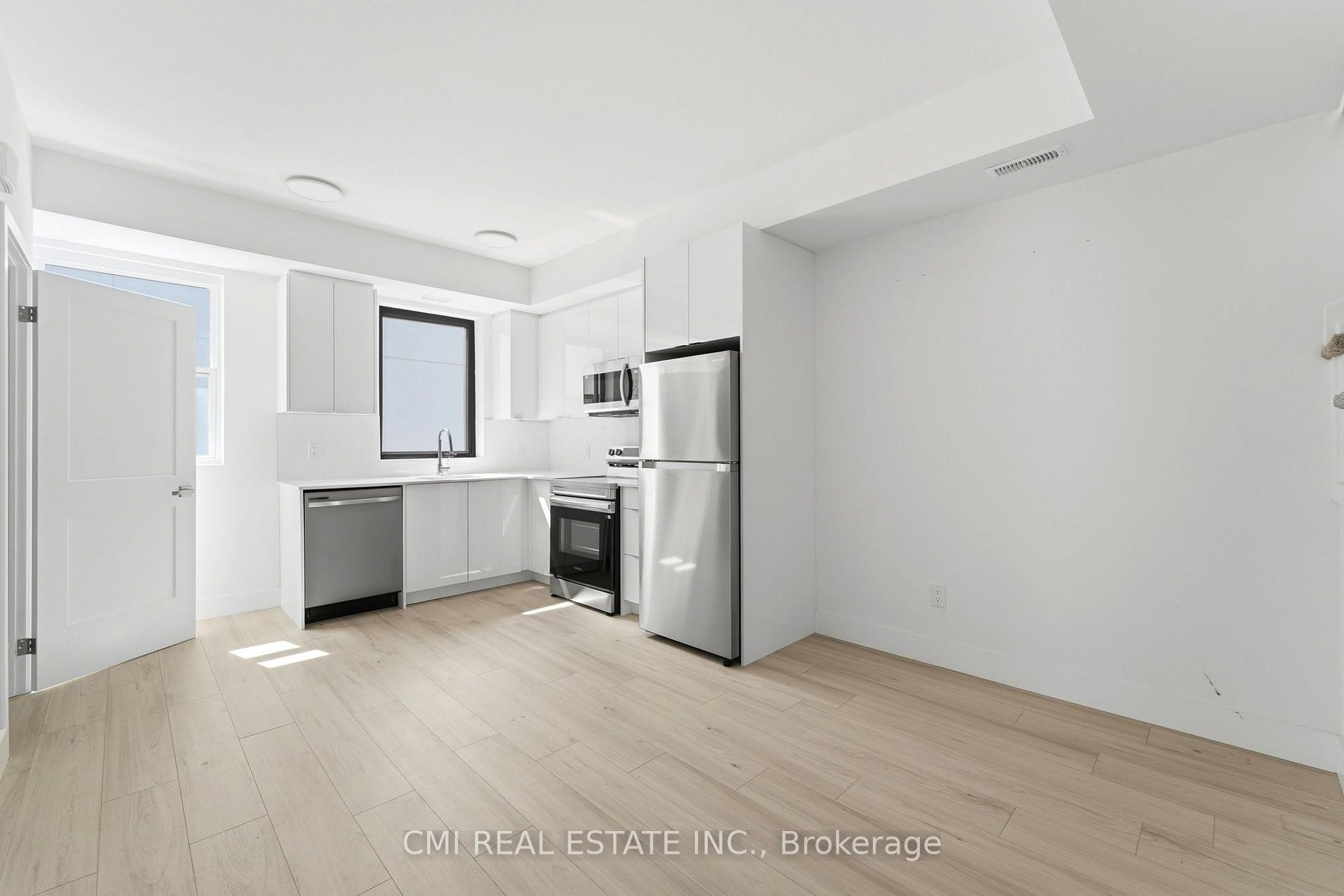 Photo 6 of Unit 302, 7277 Wilson Crescent, Niagara Falls, Oldfield — HOMEH