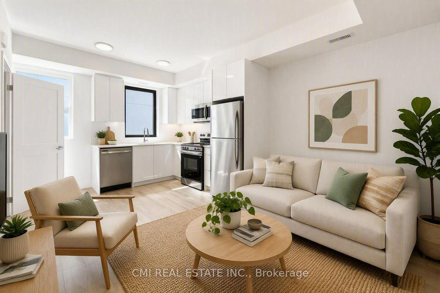 Photo 7 of Unit 302, 7277 Wilson Crescent, Niagara Falls, Oldfield — HOMEH