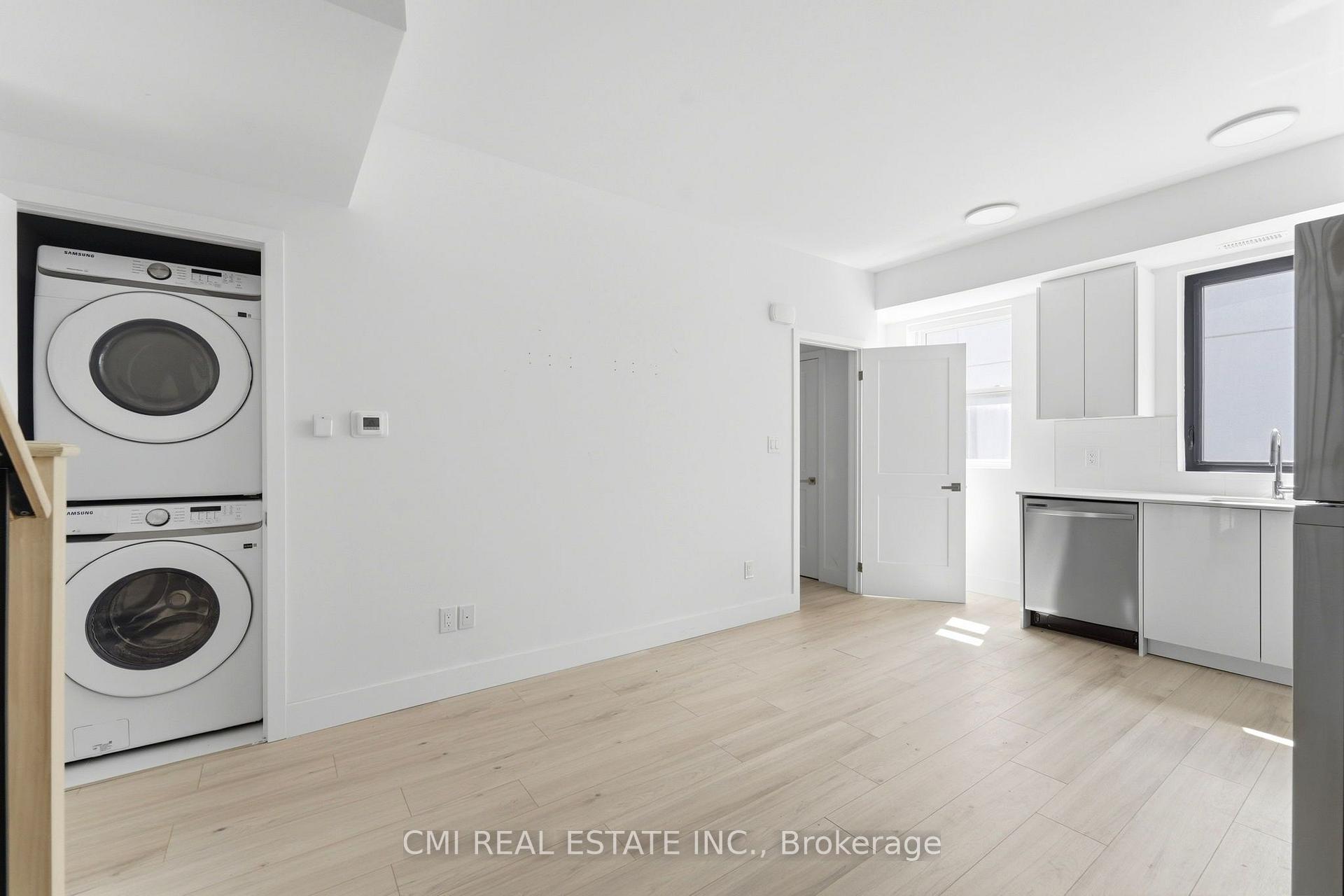 Photo 8 of Unit 302, 7277 Wilson Crescent, Niagara Falls, Oldfield — HOMEH