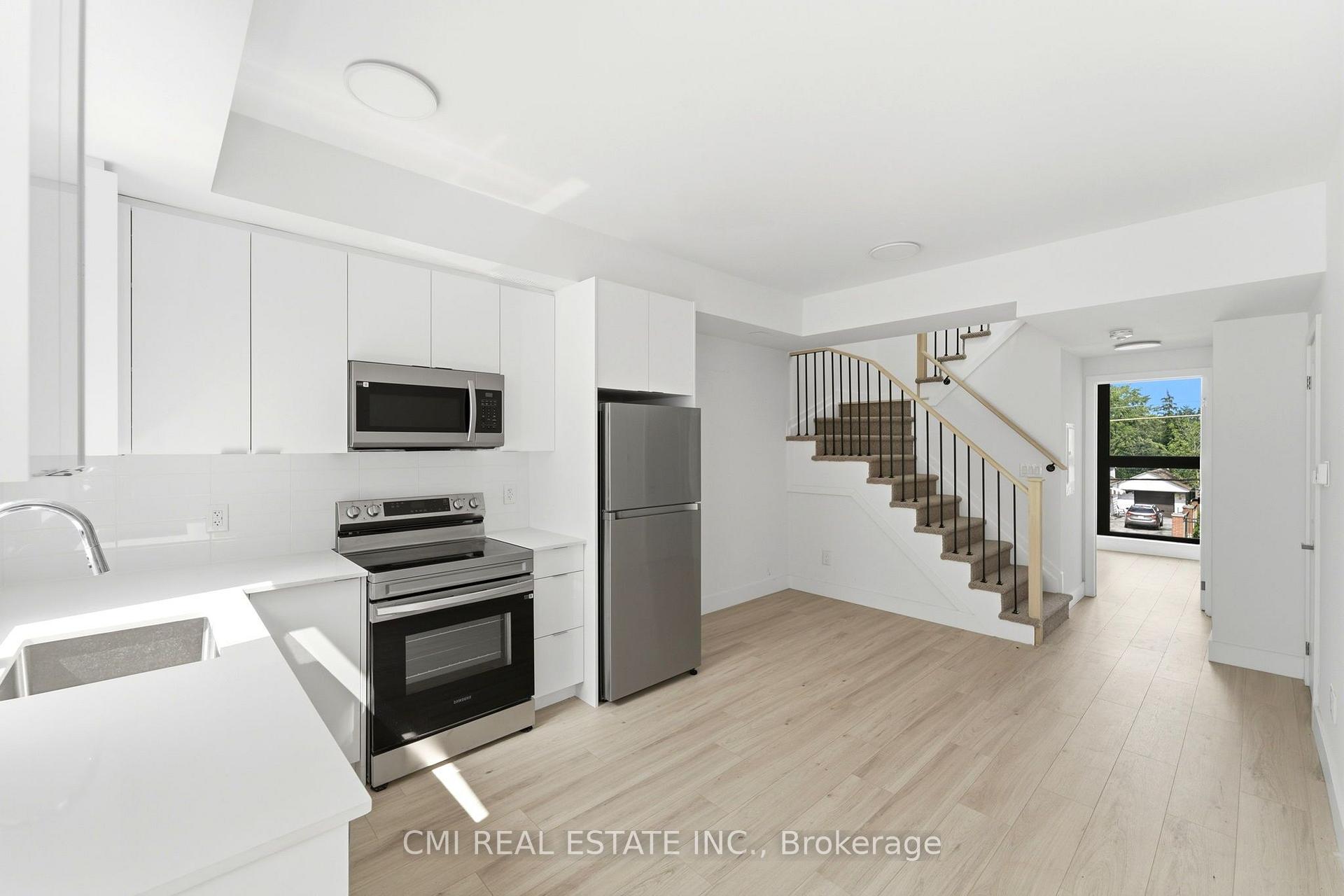 Photo 9 of Unit 302, 7277 Wilson Crescent, Niagara Falls, Oldfield — HOMEH