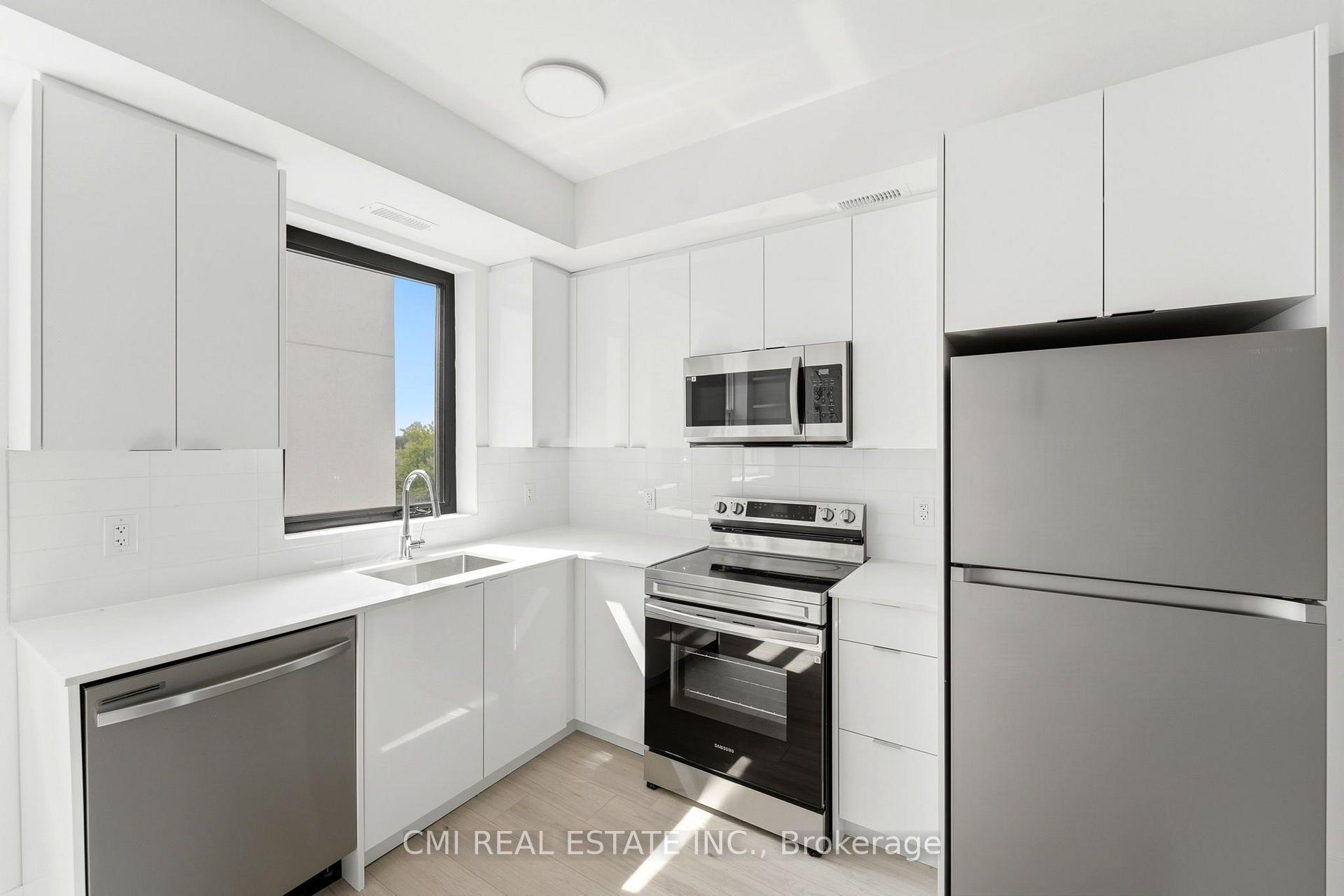 Photo 10 of Unit 302, 7277 Wilson Crescent, Niagara Falls, Oldfield — HOMEH