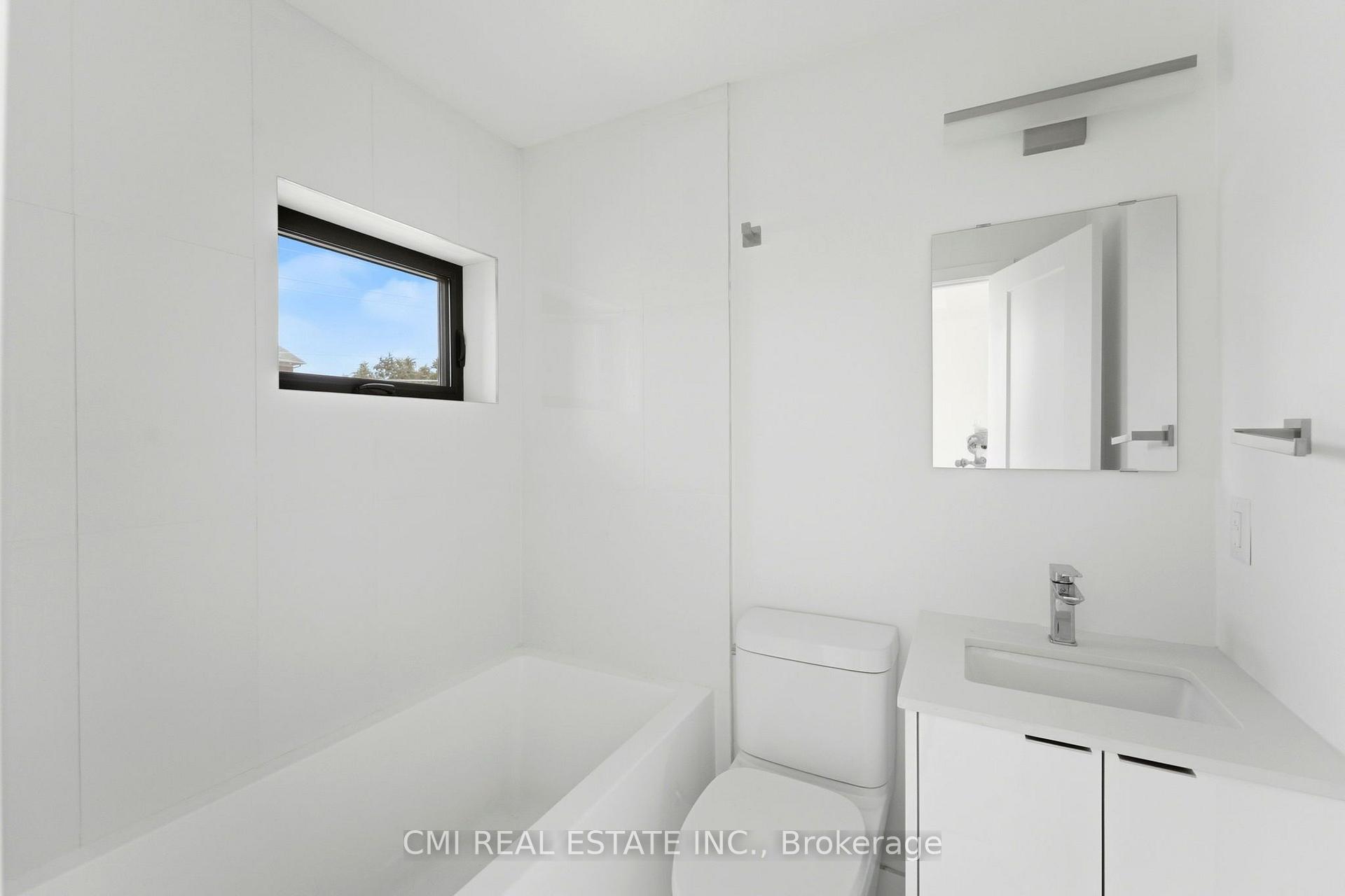 Photo 11 of Unit 302, 7277 Wilson Crescent, Niagara Falls, Oldfield — HOMEH