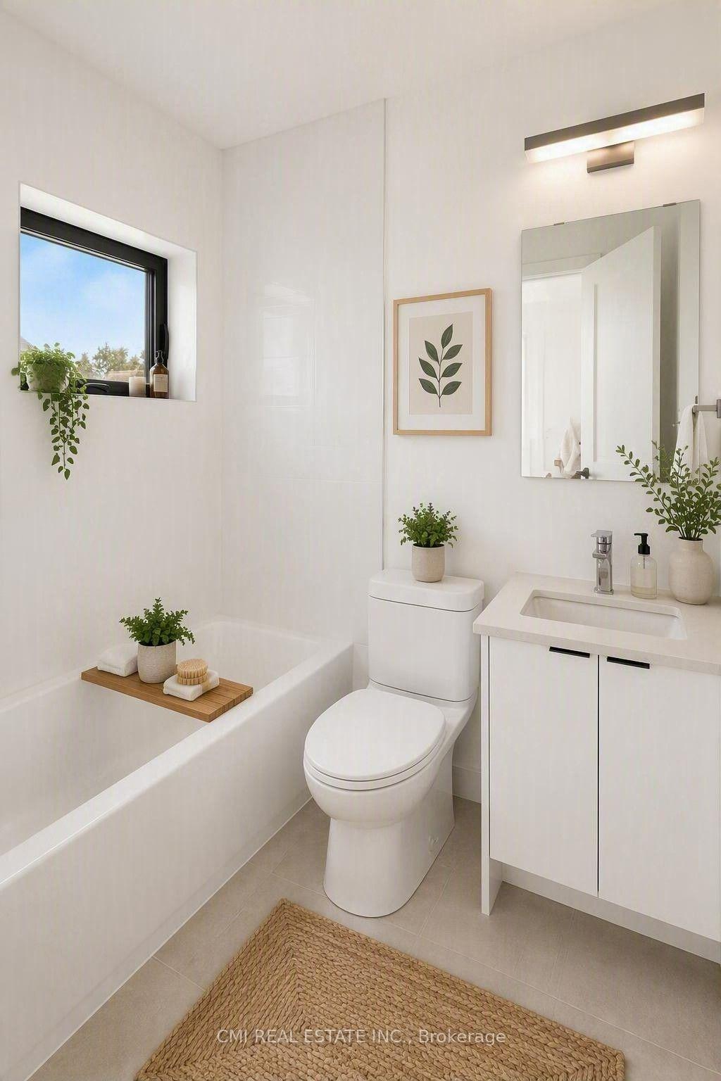 Photo 12 of Unit 302, 7277 Wilson Crescent, Niagara Falls, Oldfield — HOMEH