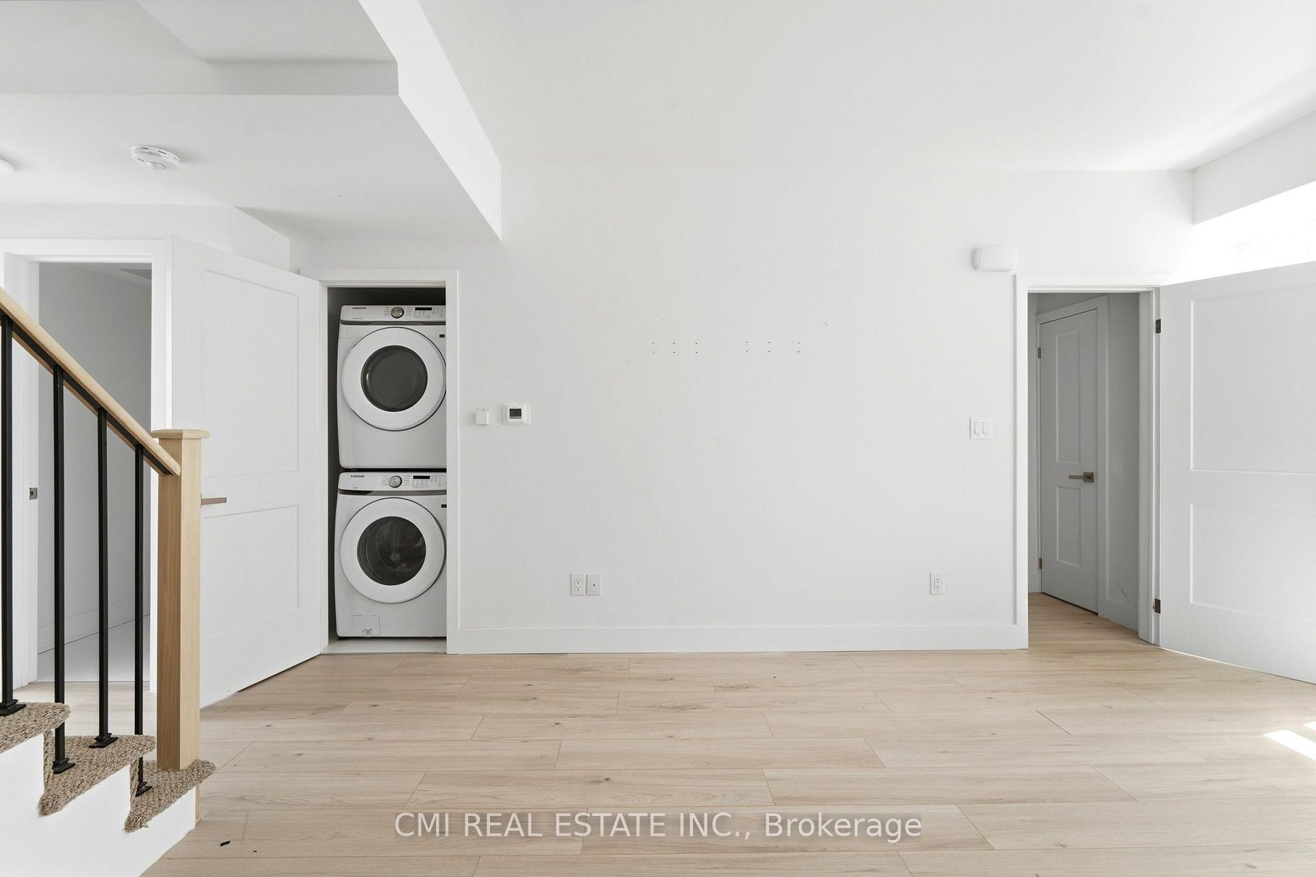 Photo 13 of Unit 302, 7277 Wilson Crescent, Niagara Falls, Oldfield — HOMEH