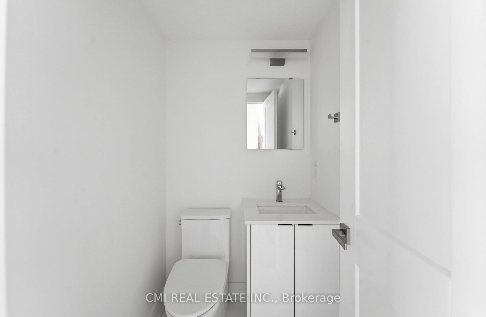 Photo 14 of Unit 302, 7277 Wilson Crescent, Niagara Falls, Oldfield — HOMEH