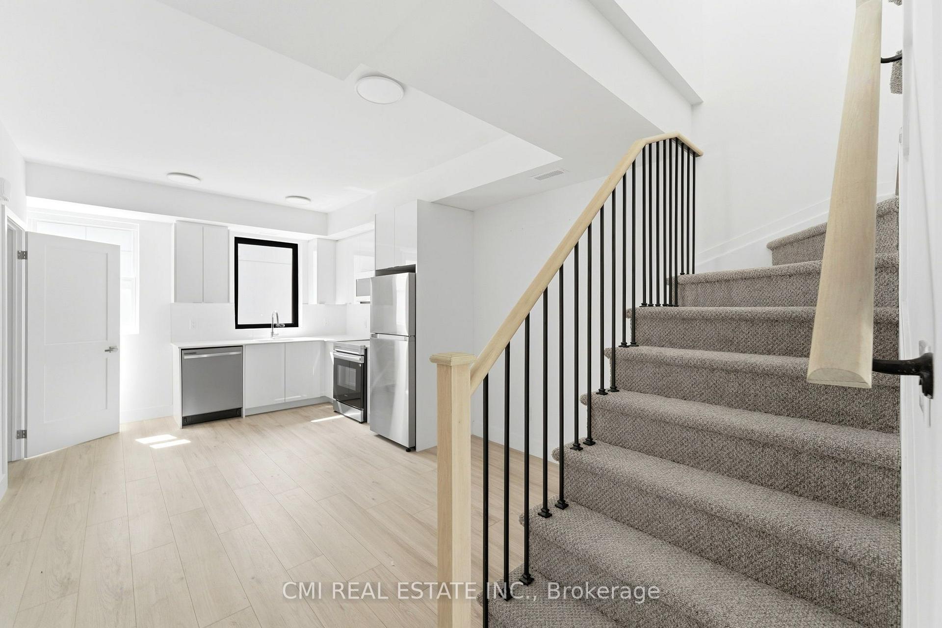Photo 15 of Unit 302, 7277 Wilson Crescent, Niagara Falls, Oldfield — HOMEH