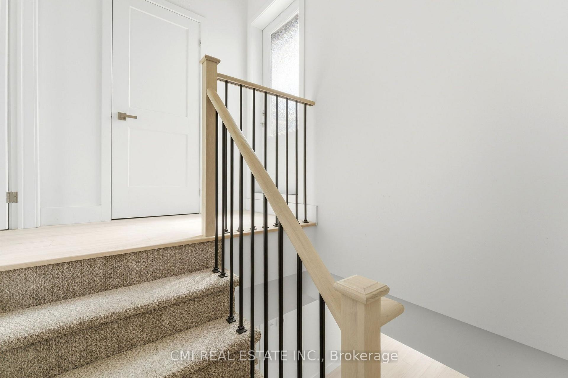 Photo 16 of Unit 302, 7277 Wilson Crescent, Niagara Falls, Oldfield — HOMEH
