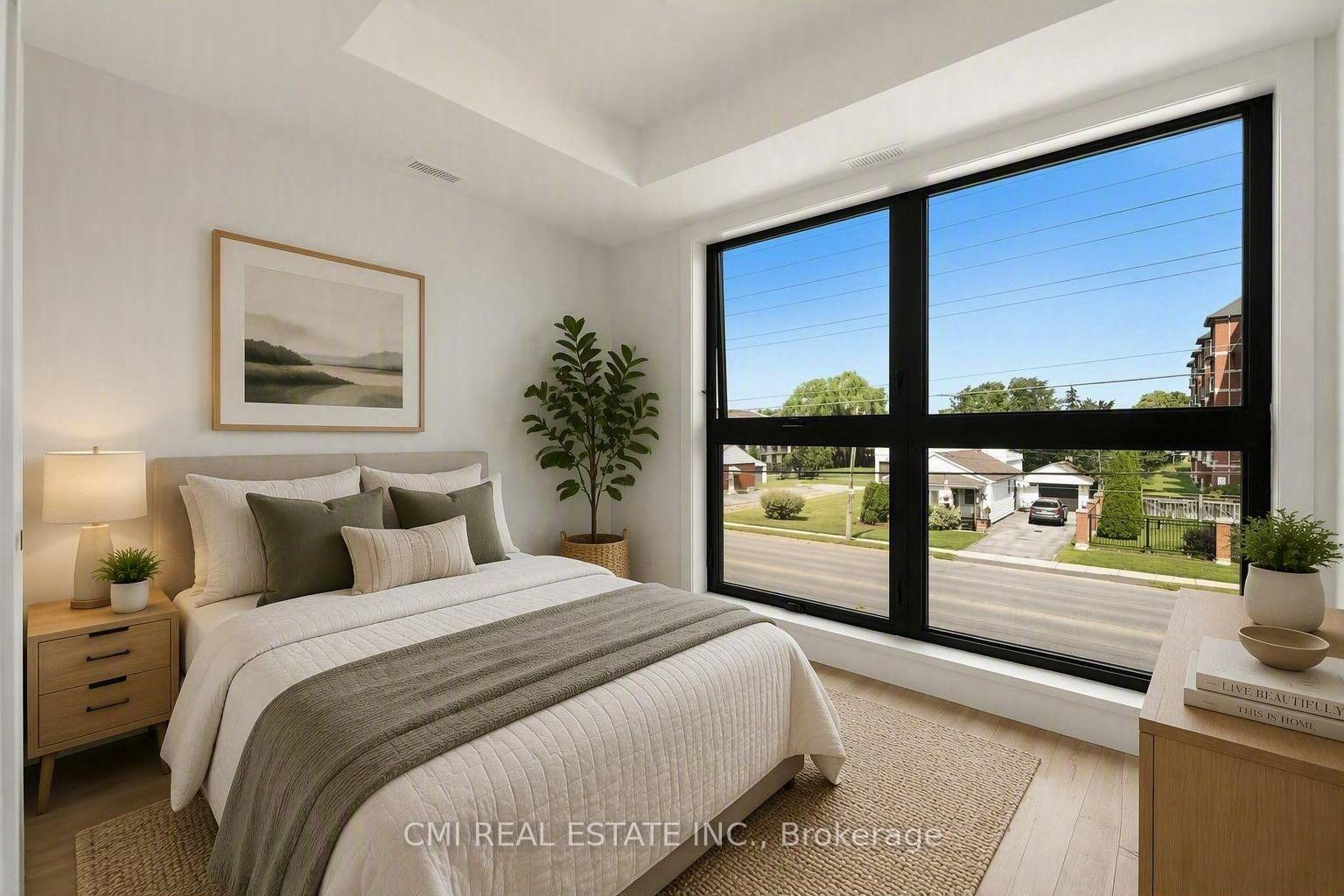 Photo 18 of Unit 302, 7277 Wilson Crescent, Niagara Falls, Oldfield — HOMEH