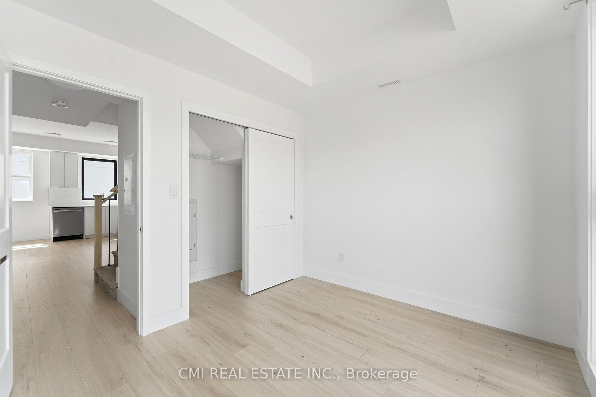 Photo 19 of Unit 302, 7277 Wilson Crescent, Niagara Falls, Oldfield — HOMEH