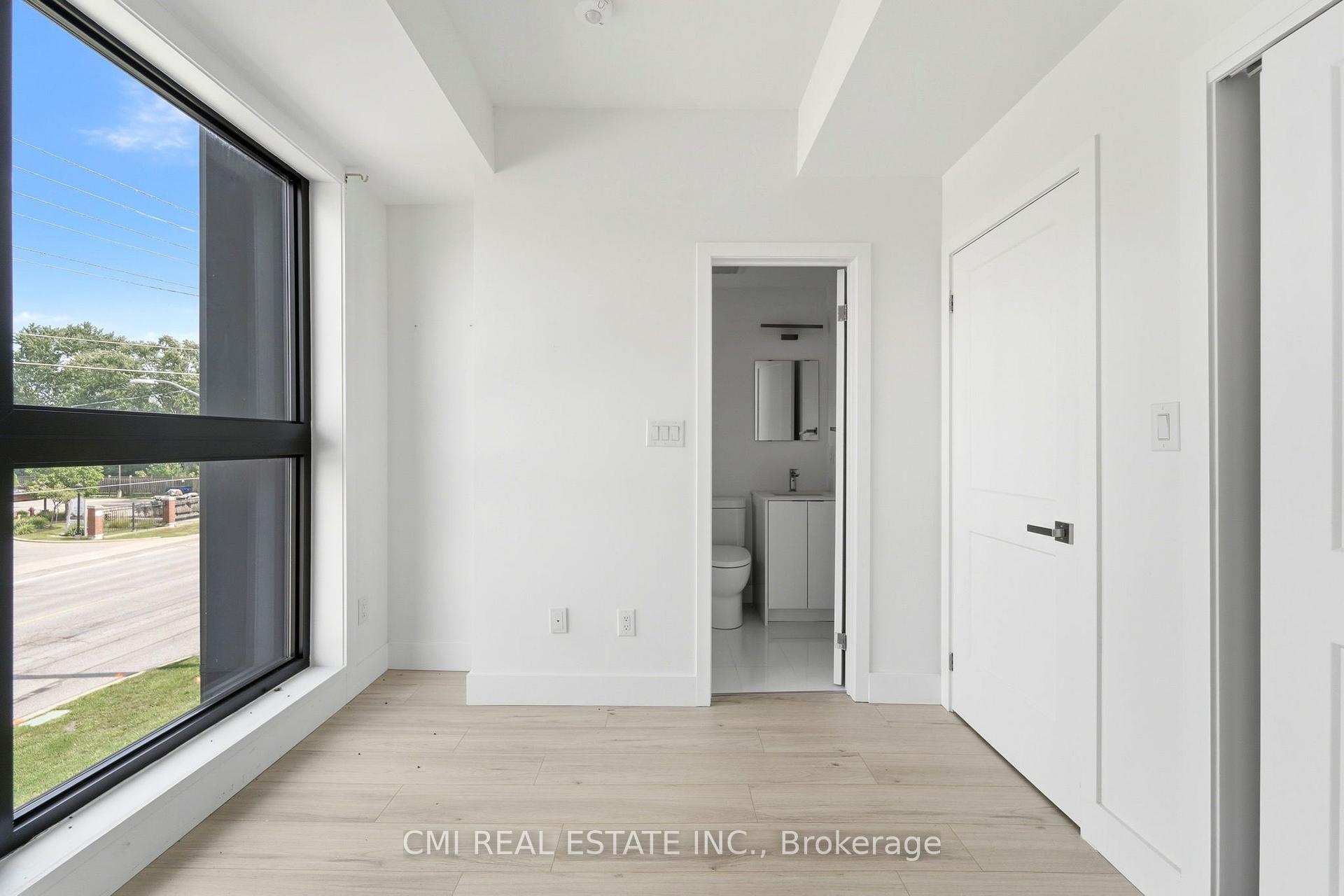 Photo 20 of Unit 302, 7277 Wilson Crescent, Niagara Falls, Oldfield — HOMEH