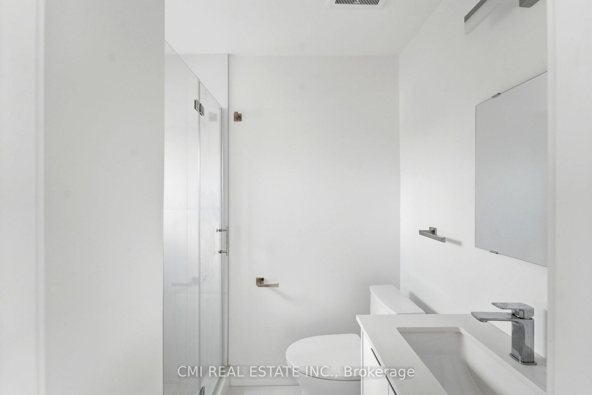Photo 25 of Unit 302, 7277 Wilson Crescent, Niagara Falls, Oldfield — HOMEH