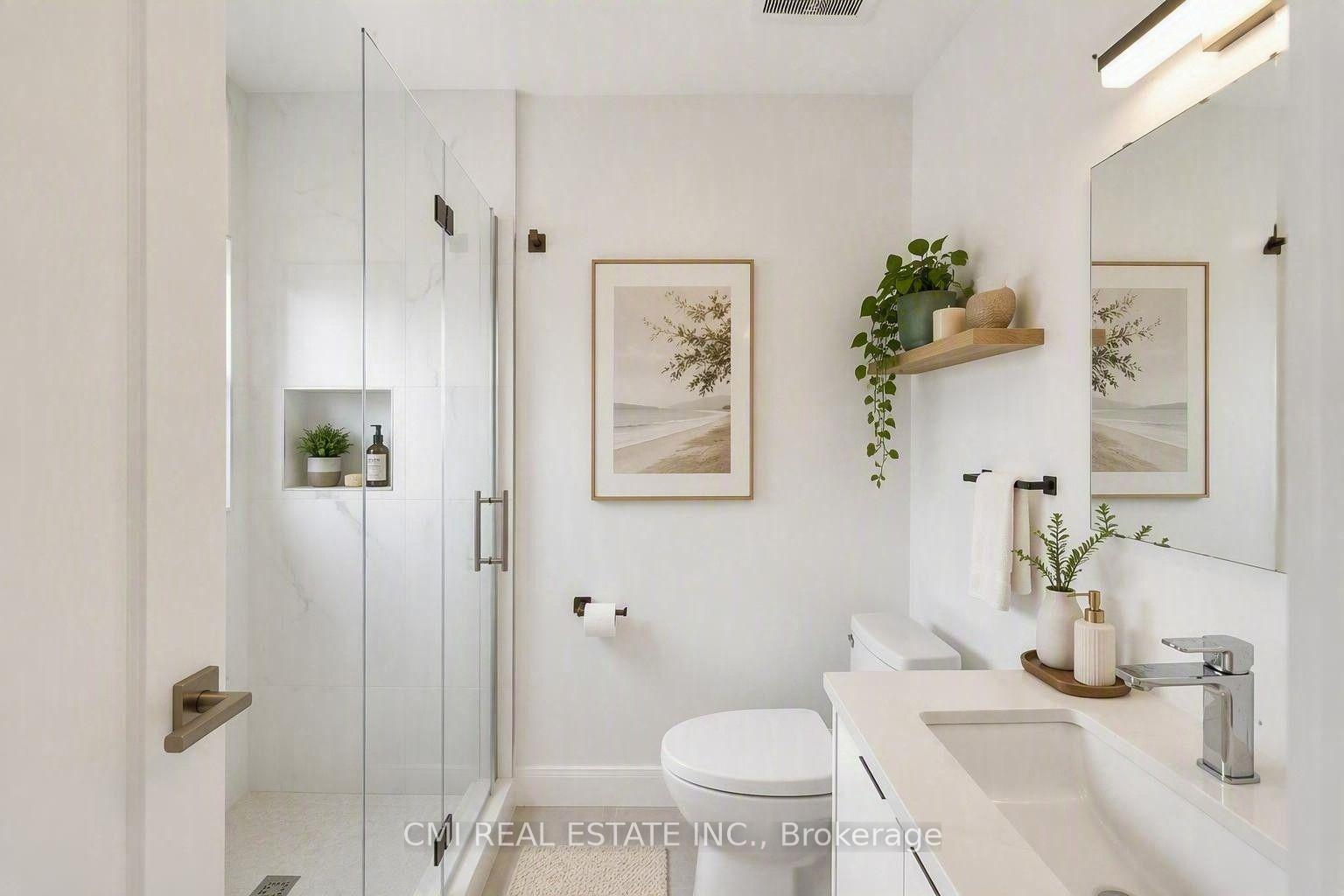 Photo 26 of Unit 302, 7277 Wilson Crescent, Niagara Falls, Oldfield — HOMEH