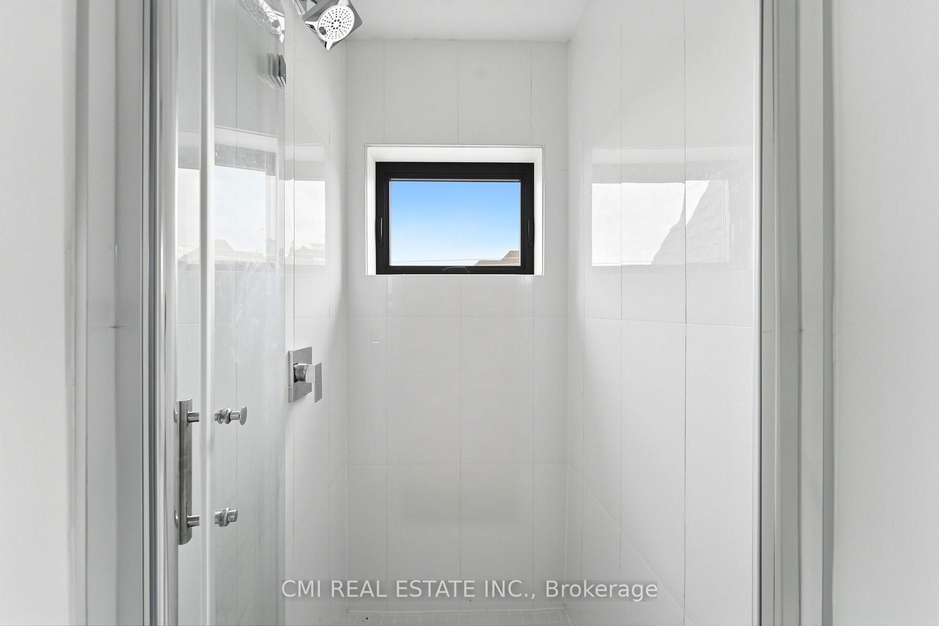 Photo 27 of Unit 302, 7277 Wilson Crescent, Niagara Falls, Oldfield — HOMEH