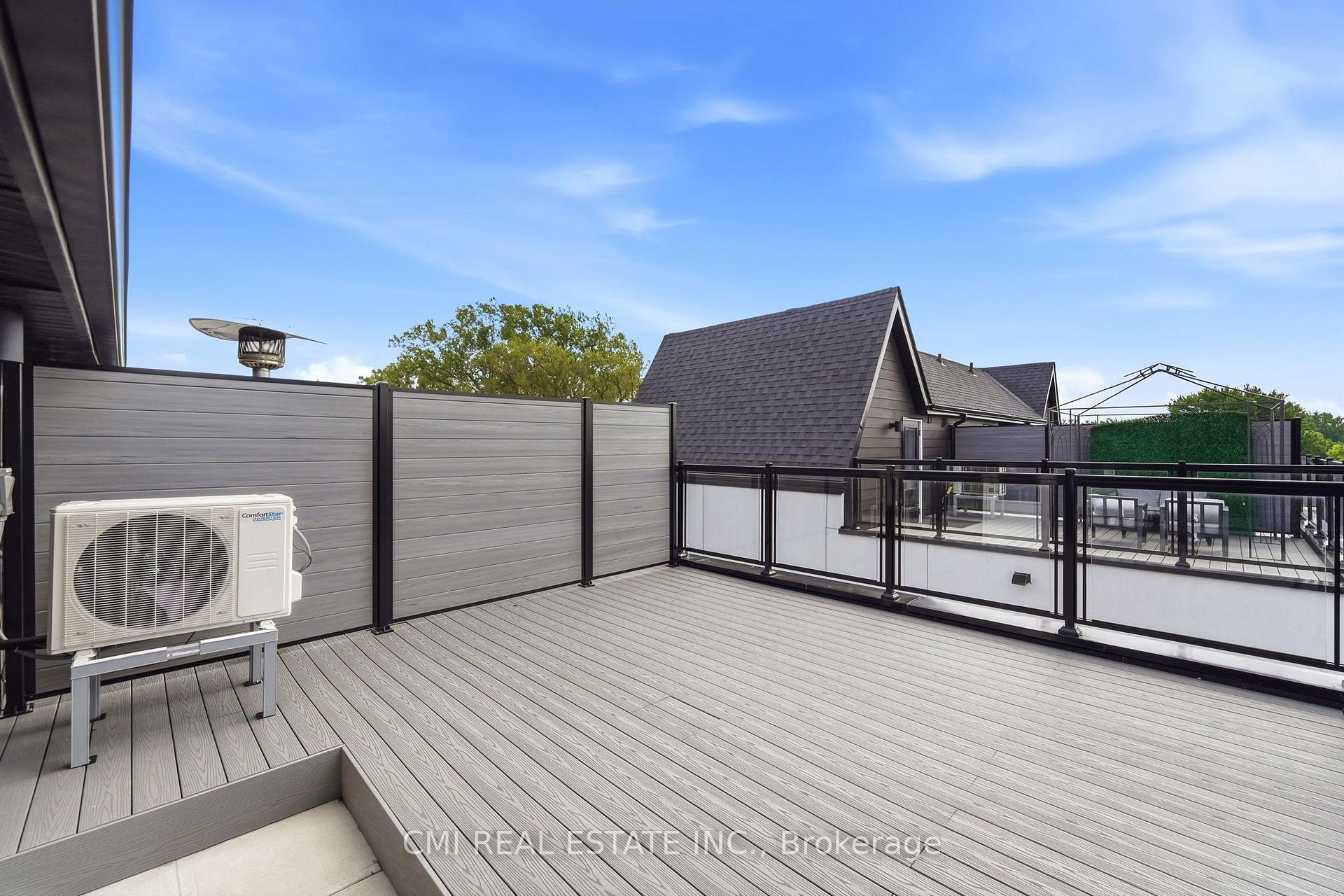 Photo 28 of Unit 302, 7277 Wilson Crescent, Niagara Falls, Oldfield — HOMEH