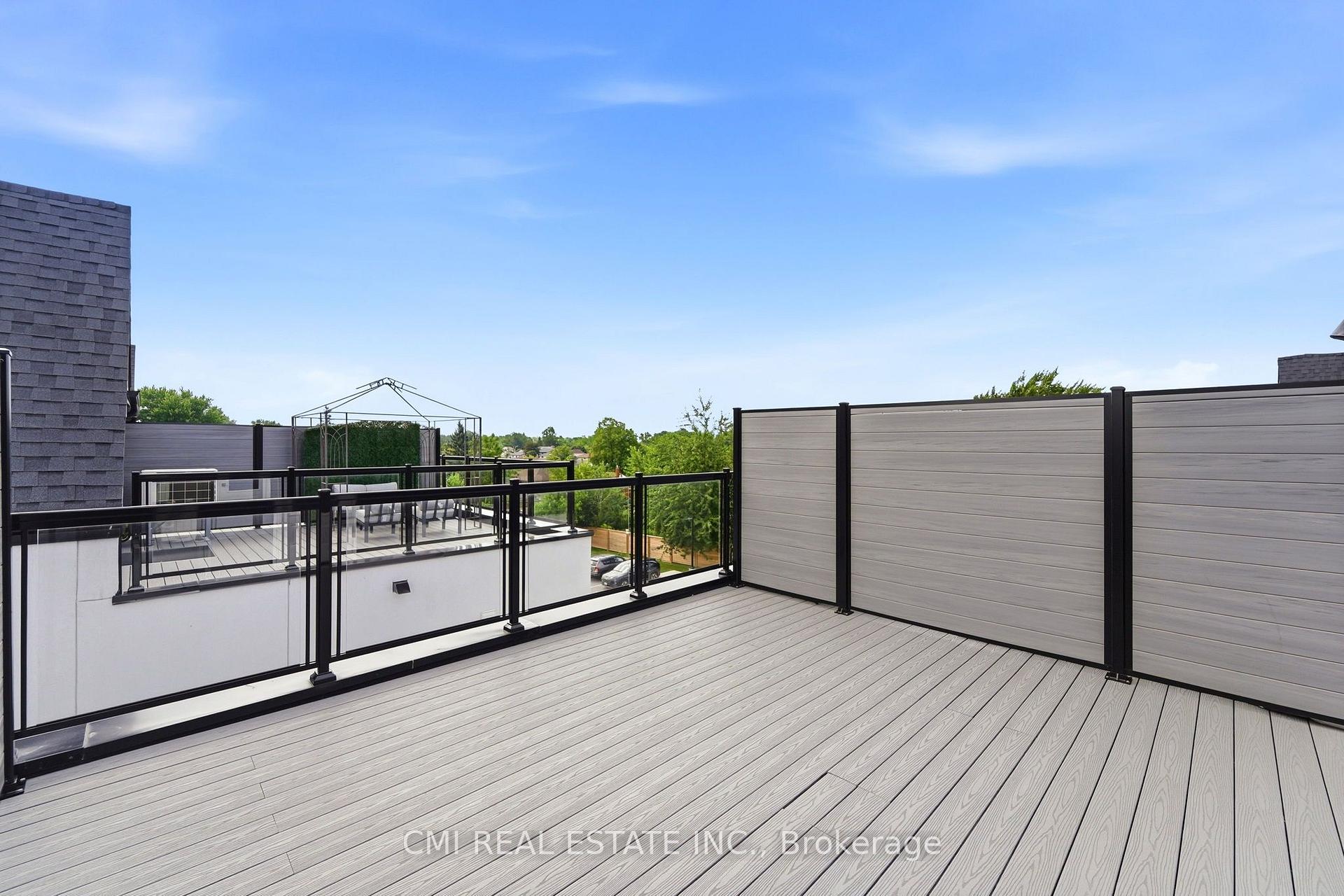 Photo 29 of Unit 302, 7277 Wilson Crescent, Niagara Falls, Oldfield — HOMEH