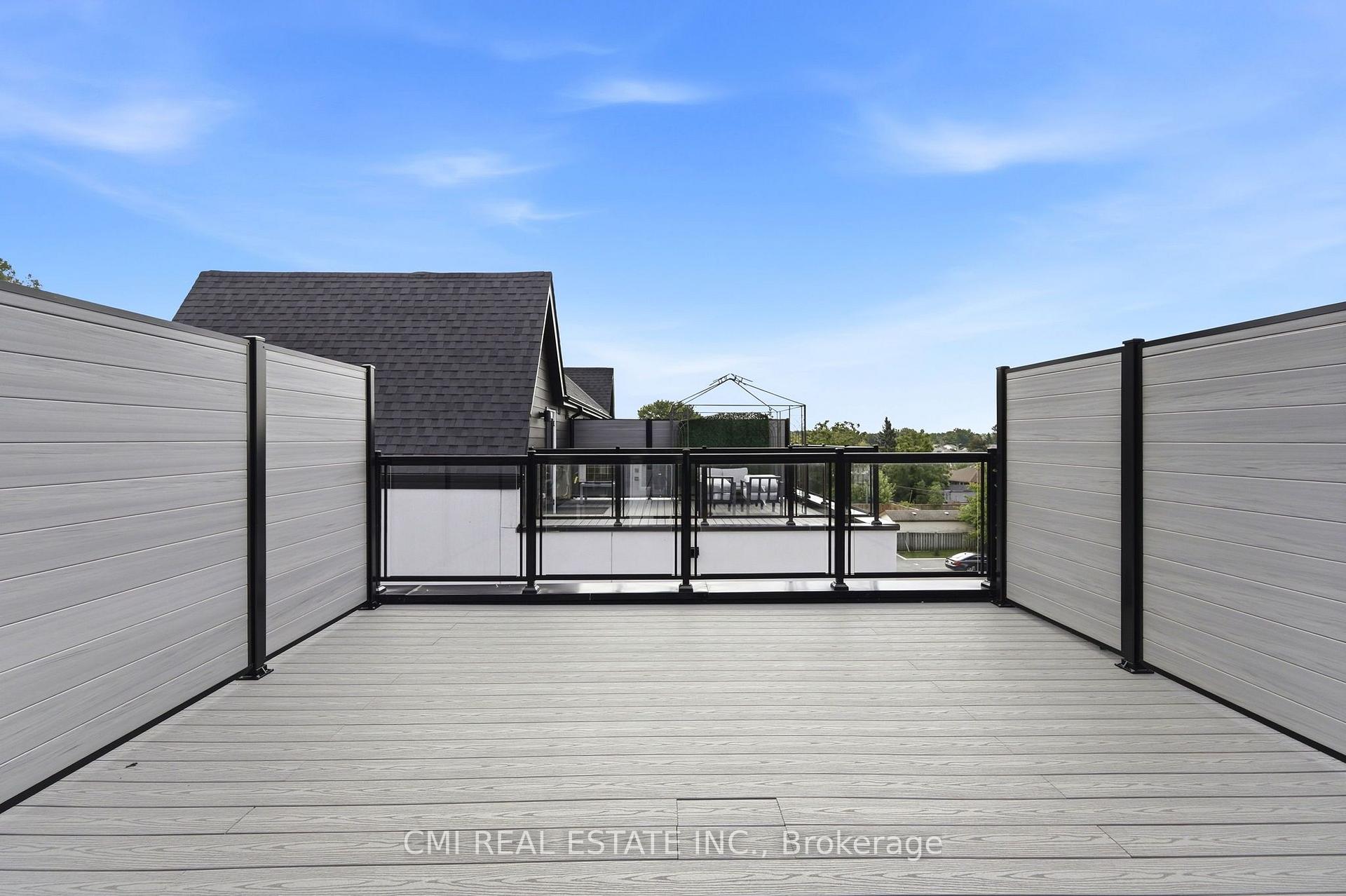 Photo 30 of Unit 302, 7277 Wilson Crescent, Niagara Falls, Oldfield — HOMEH