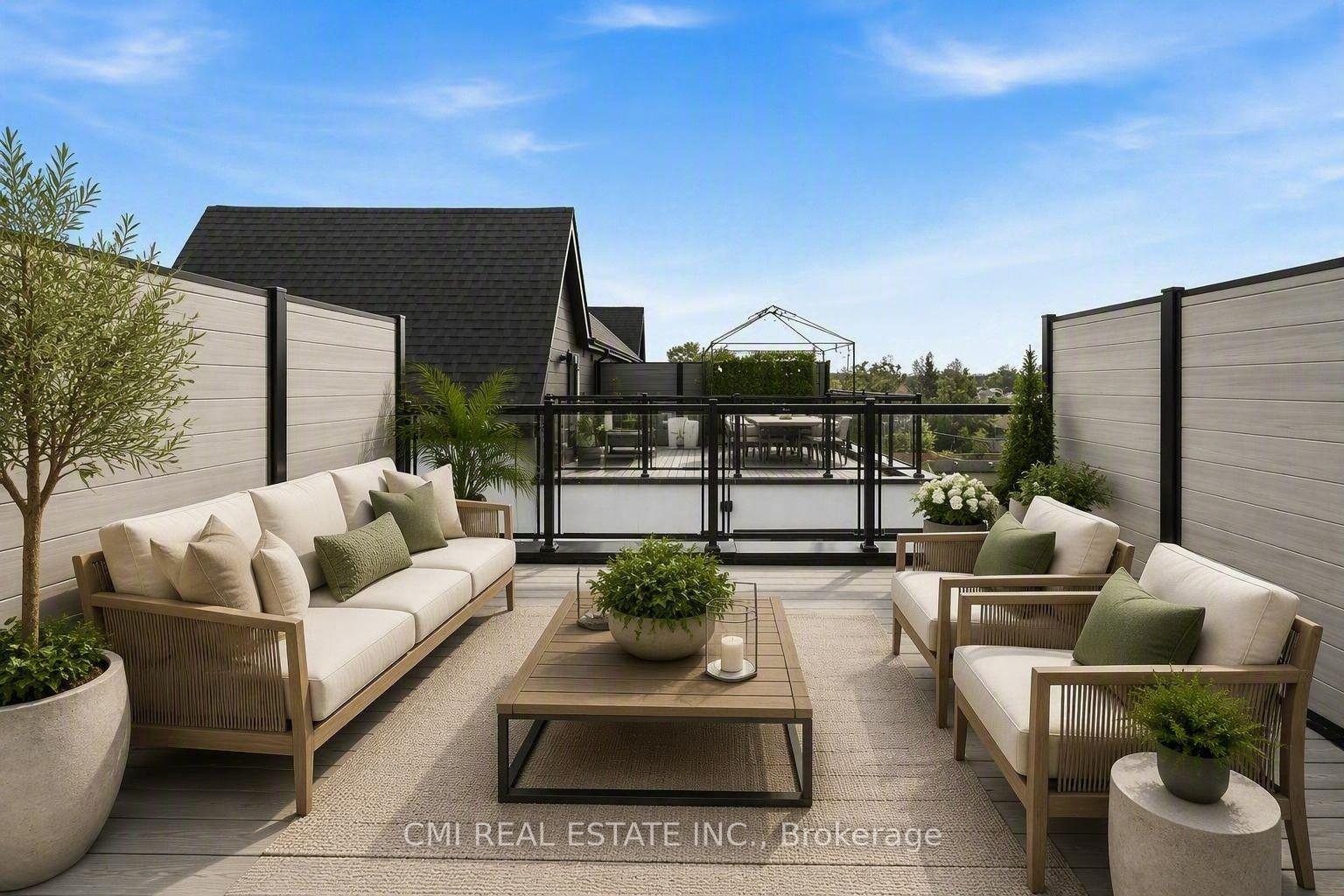 Photo 31 of Unit 302, 7277 Wilson Crescent, Niagara Falls, Oldfield — HOMEH