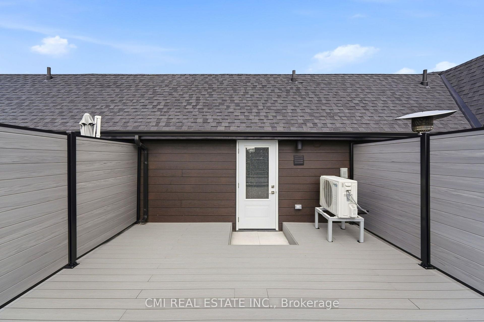 Photo 32 of Unit 302, 7277 Wilson Crescent, Niagara Falls, Oldfield — HOMEH