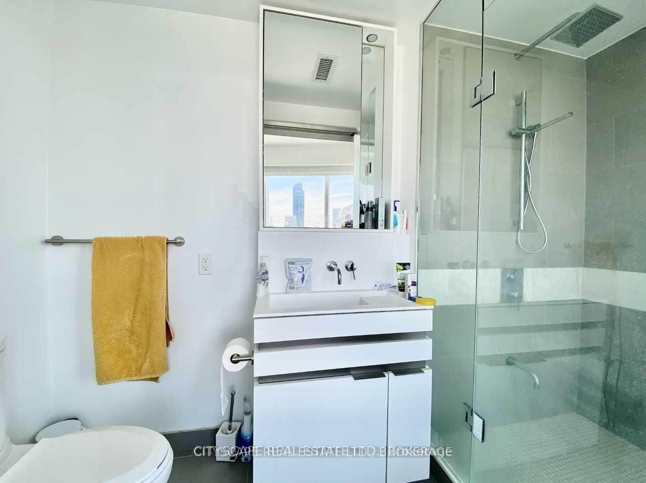 Photo 4 of Unit 4112, 197 Yonge Street, Toronto, Church-Yonge Corridor — HOMEH
