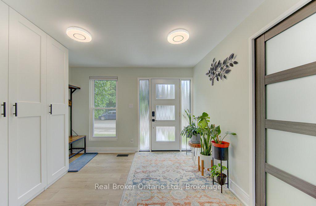 Photo 4 of 17 Amelia Street, Brant, Paris — HOMEH