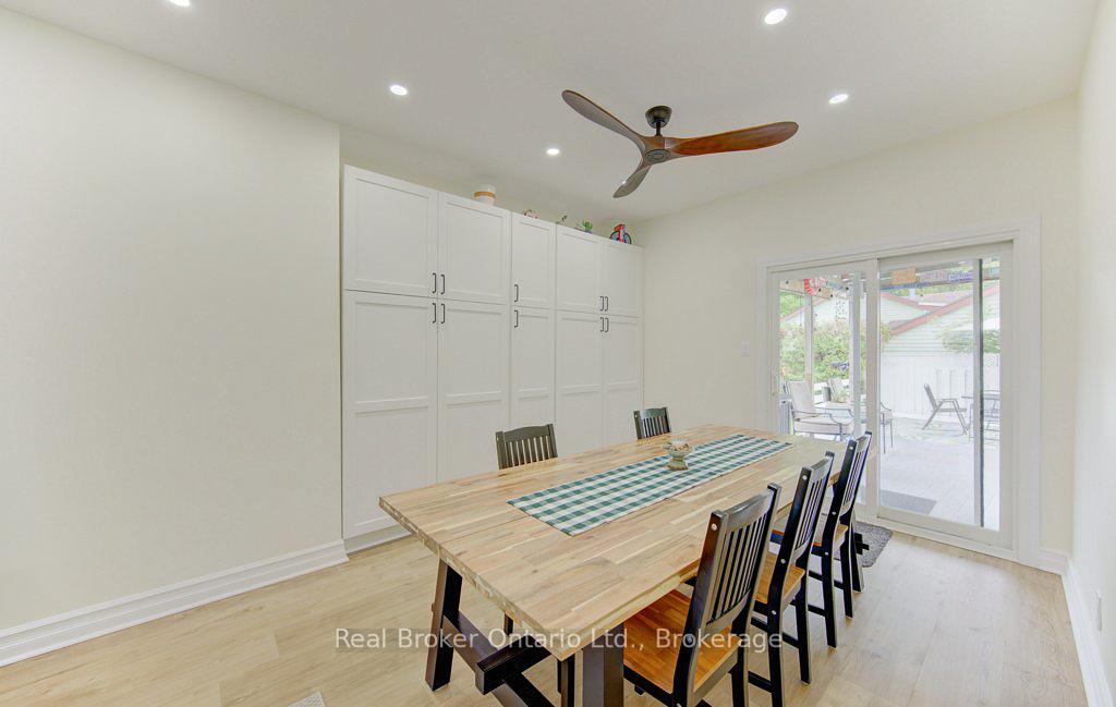 Photo 9 of 17 Amelia Street, Brant, Paris — HOMEH