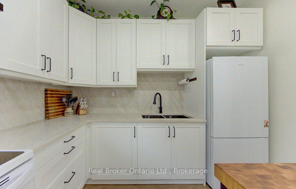 Photo 17 of 17 Amelia Street, Brant, Paris — HOMEH