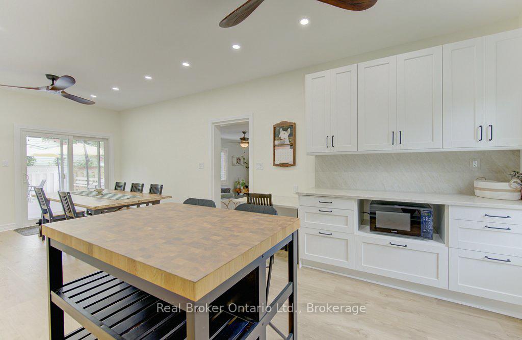 Photo 18 of 17 Amelia Street, Brant, Paris — HOMEH