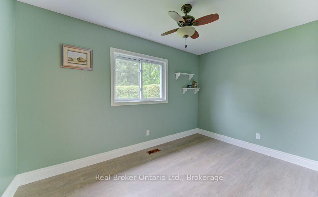 Photo 21 of 17 Amelia Street, Brant, Paris — HOMEH