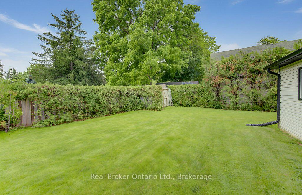Photo 33 of 17 Amelia Street, Brant, Paris — HOMEH