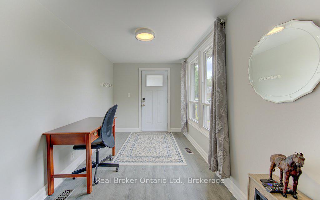 Photo 37 of 17 Amelia Street, Brant, Paris — HOMEH