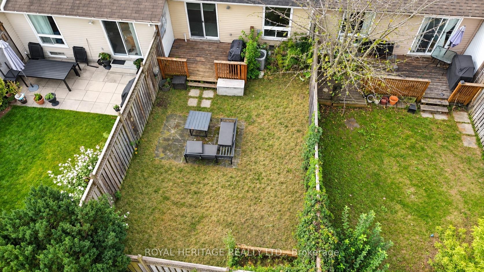 Photo 6 of 531 Dorchester Drive, Oshawa, Vanier — HOMEH