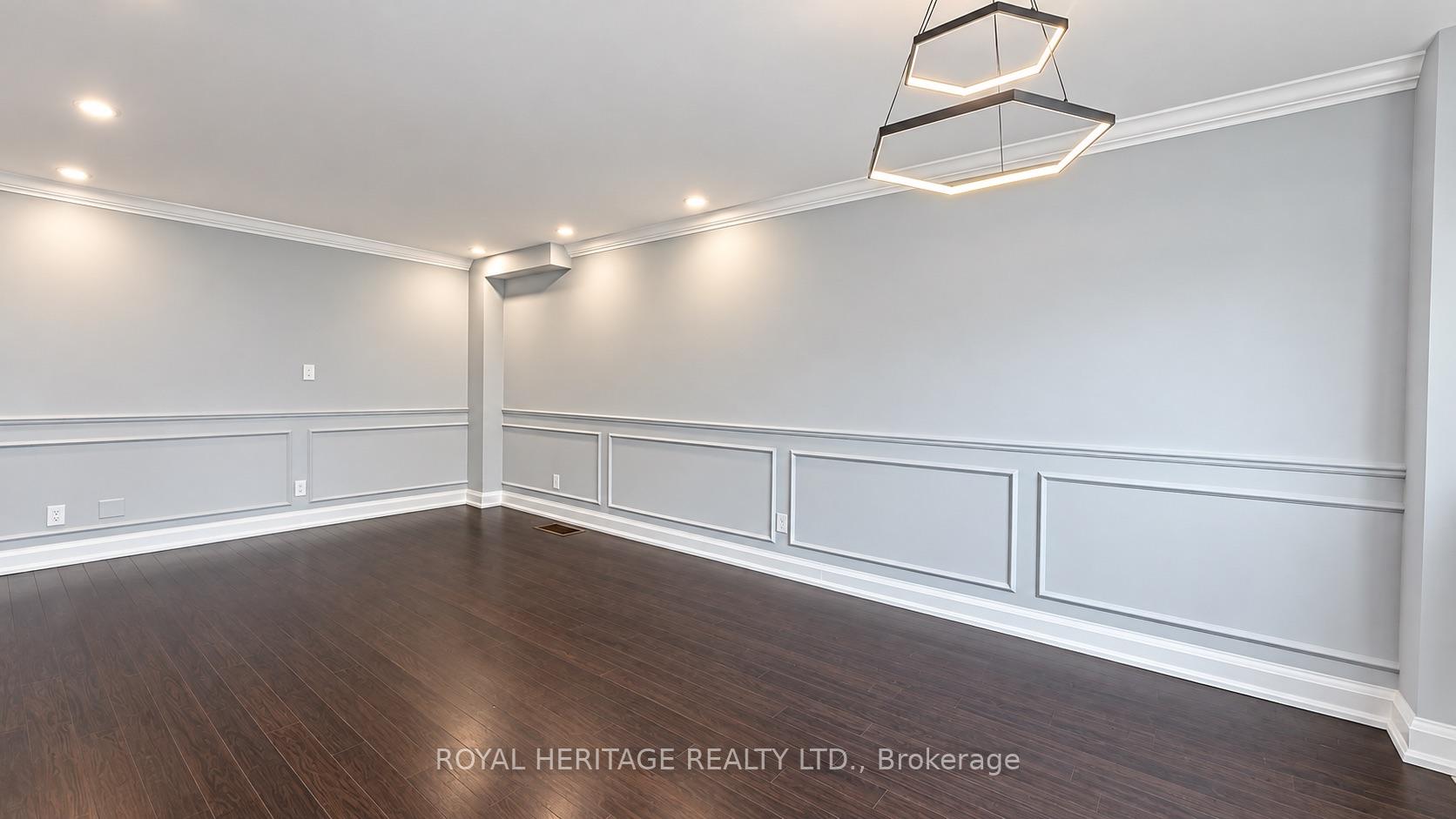 Photo 20 of 531 Dorchester Drive, Oshawa, Vanier — HOMEH