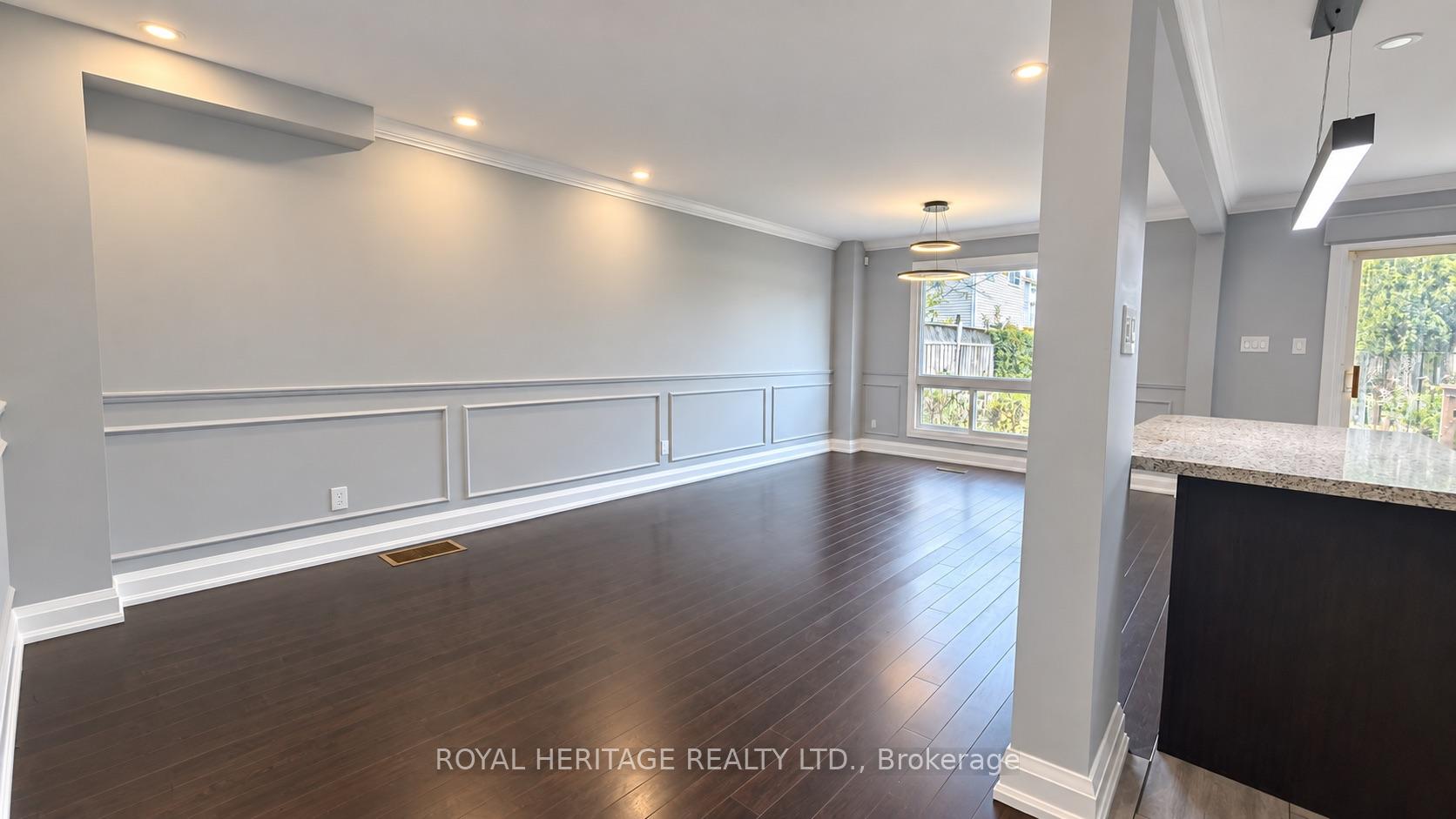 Photo 22 of 531 Dorchester Drive, Oshawa, Vanier — HOMEH