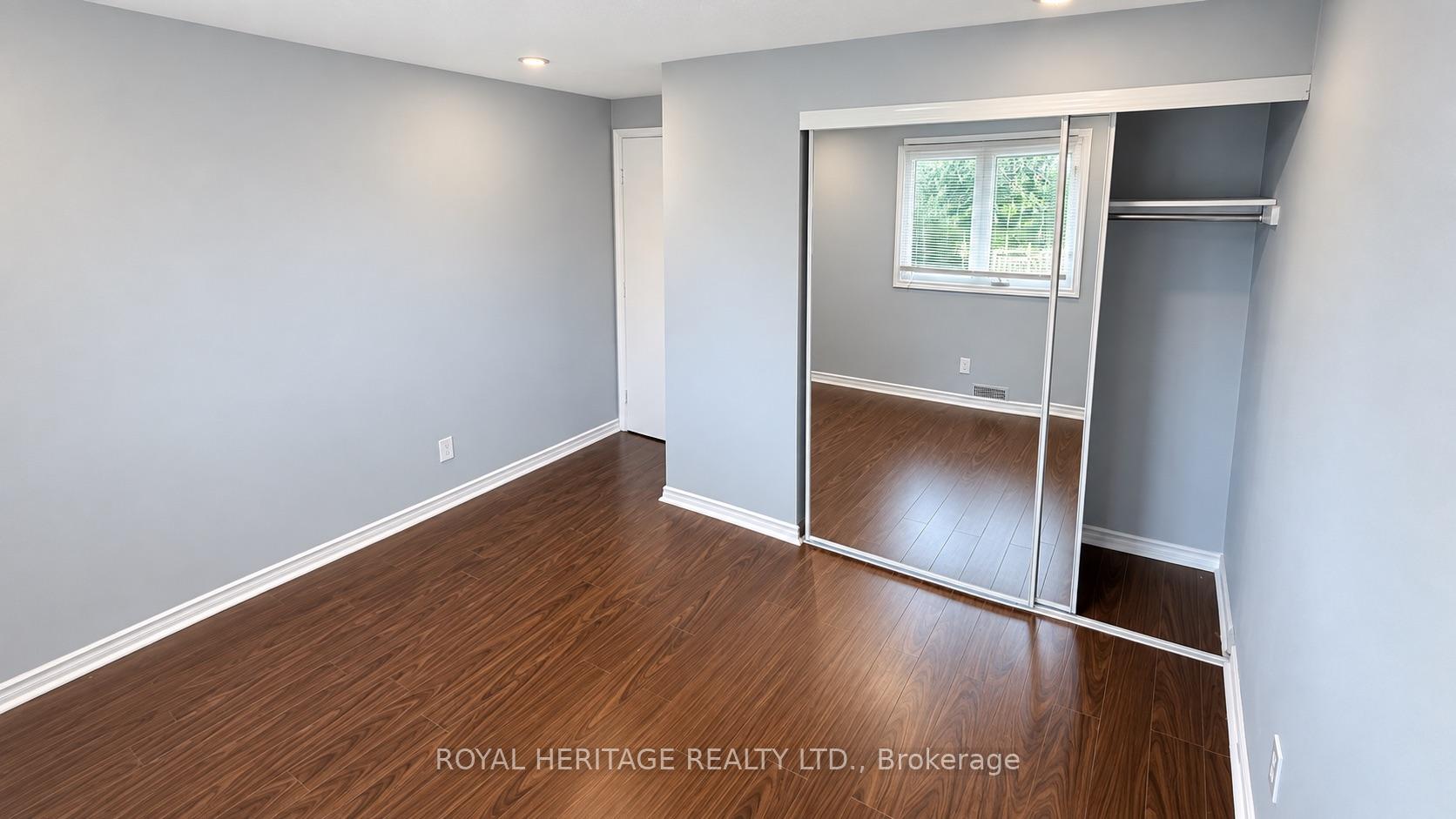 Photo 34 of 531 Dorchester Drive, Oshawa, Vanier — HOMEH
