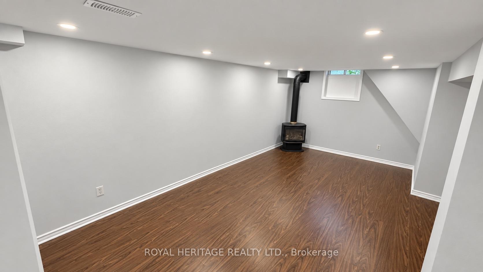 Photo 44 of 531 Dorchester Drive, Oshawa, Vanier — HOMEH