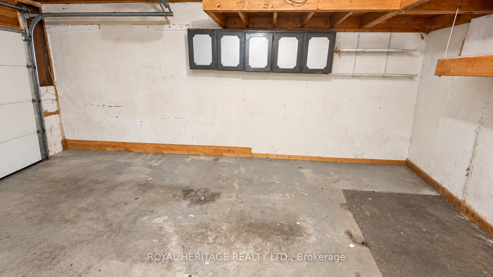 Photo 48 of 531 Dorchester Drive, Oshawa, Vanier — HOMEH